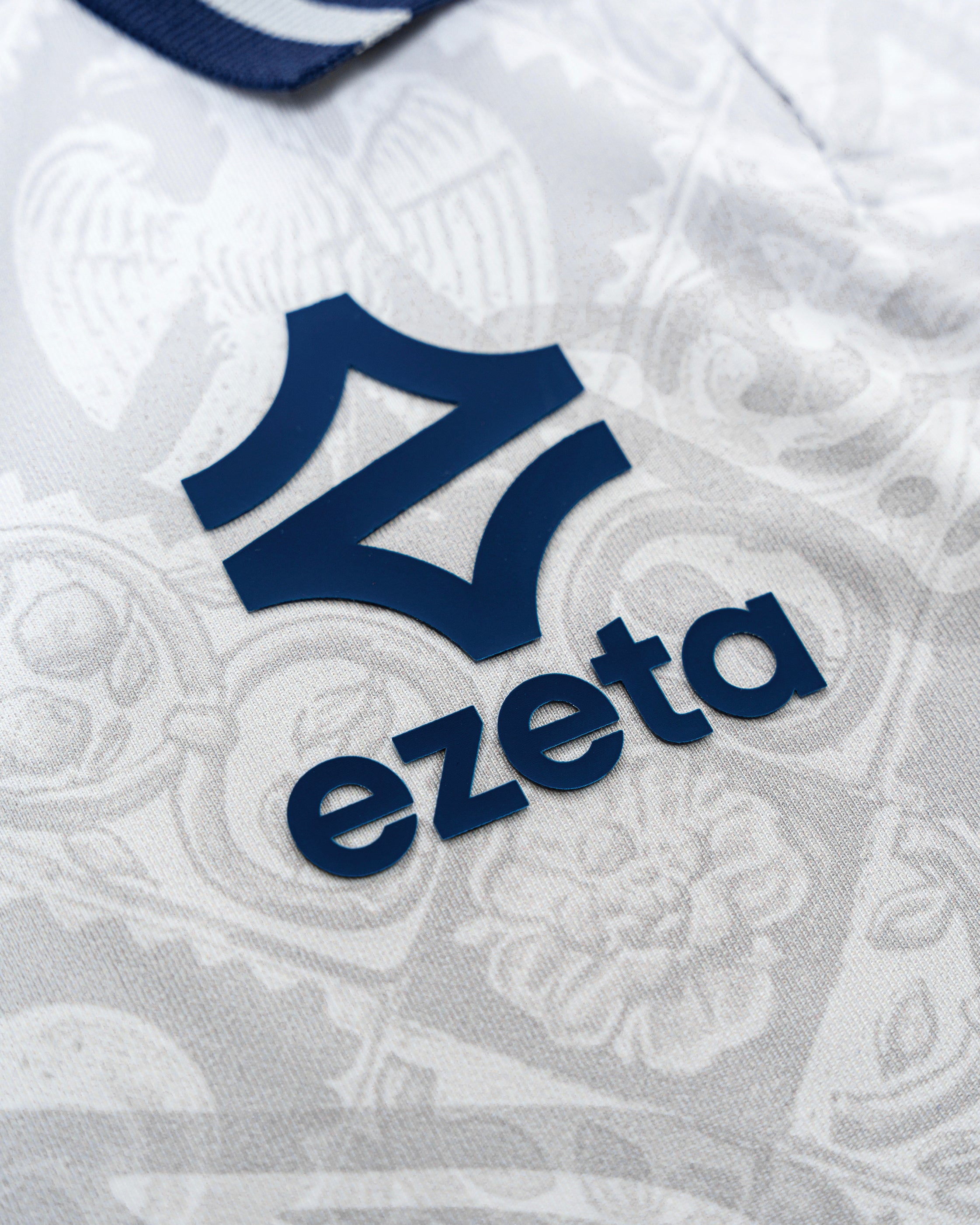 TIVOLI 26/27 AWAY JERSEY