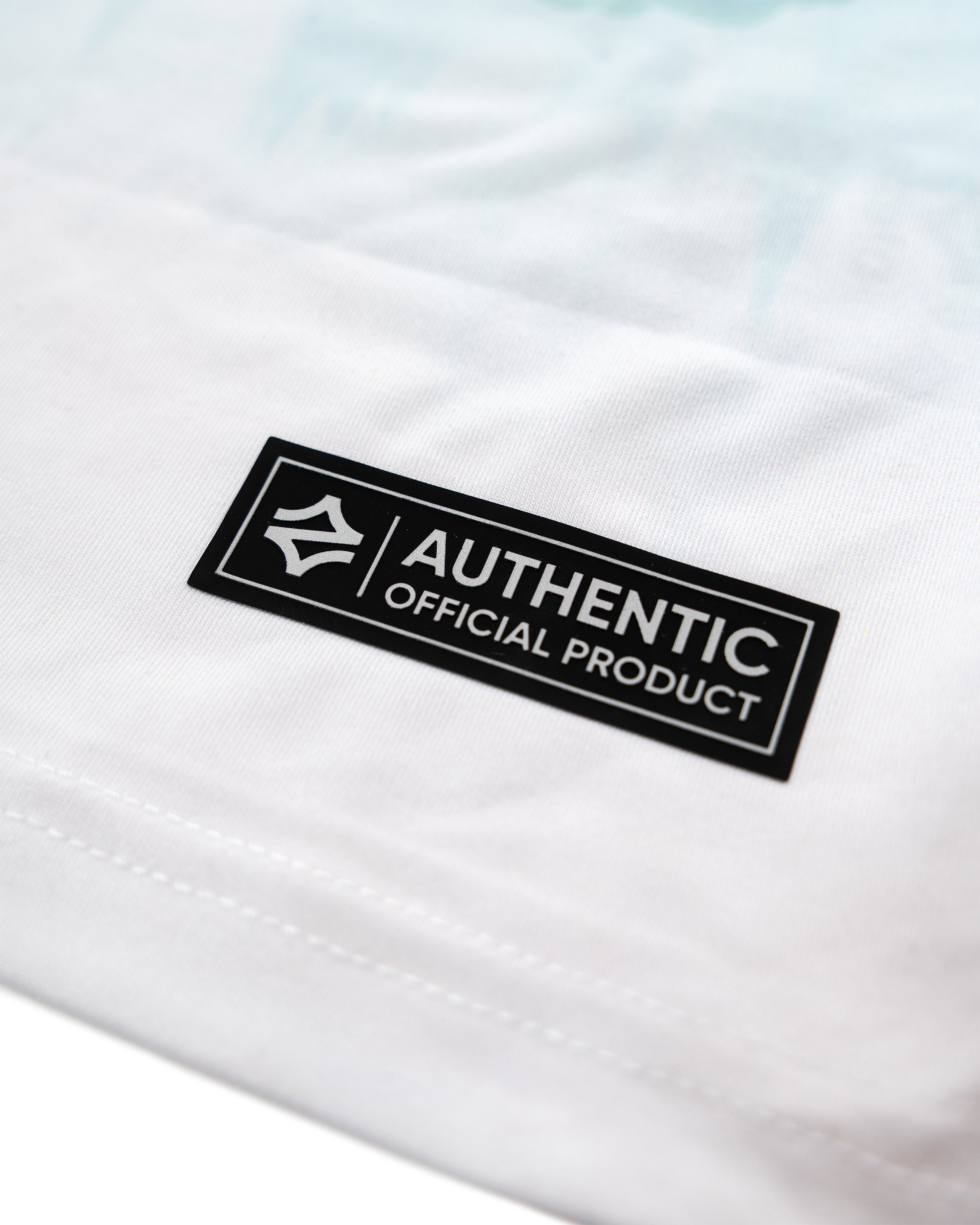 PORTOFINO 26/27 SPECIAL JERSEY