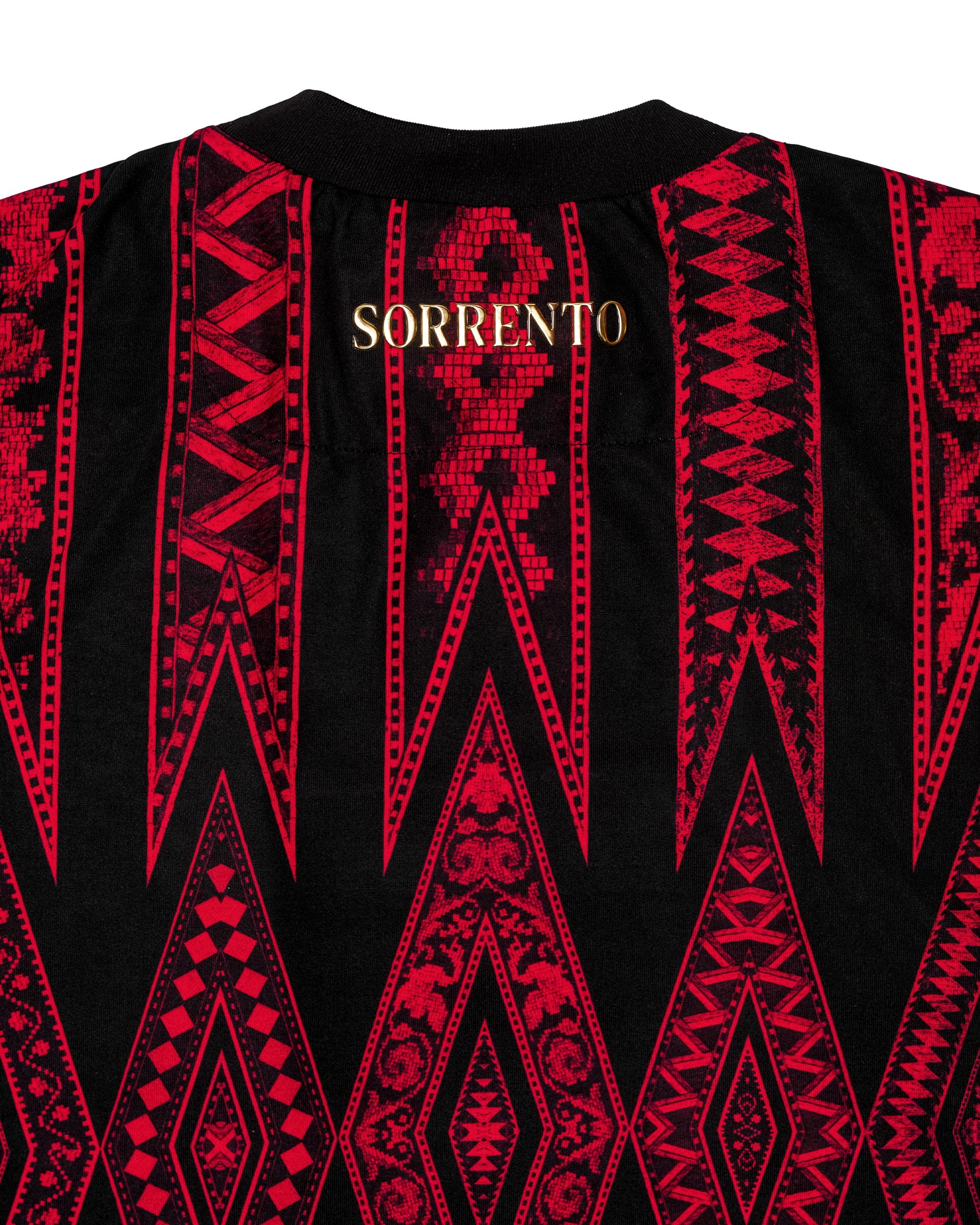 SORRENTO HOME 25/26