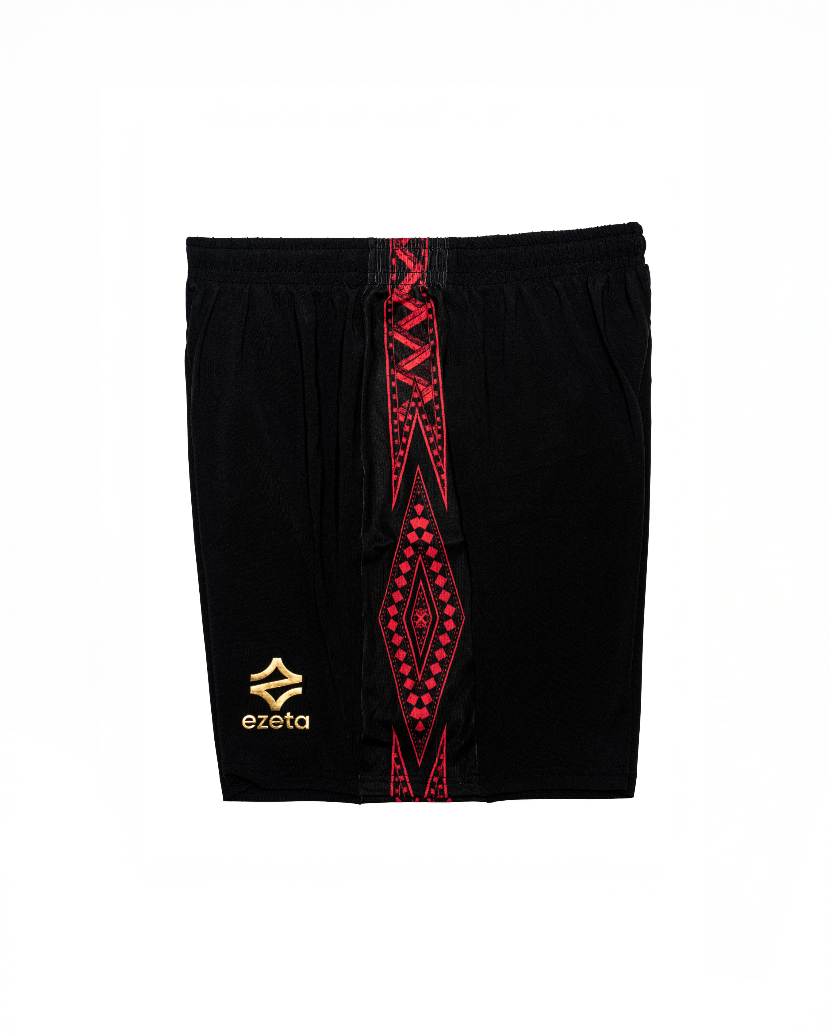 SORRENTO 25/26 HOME SHORTS