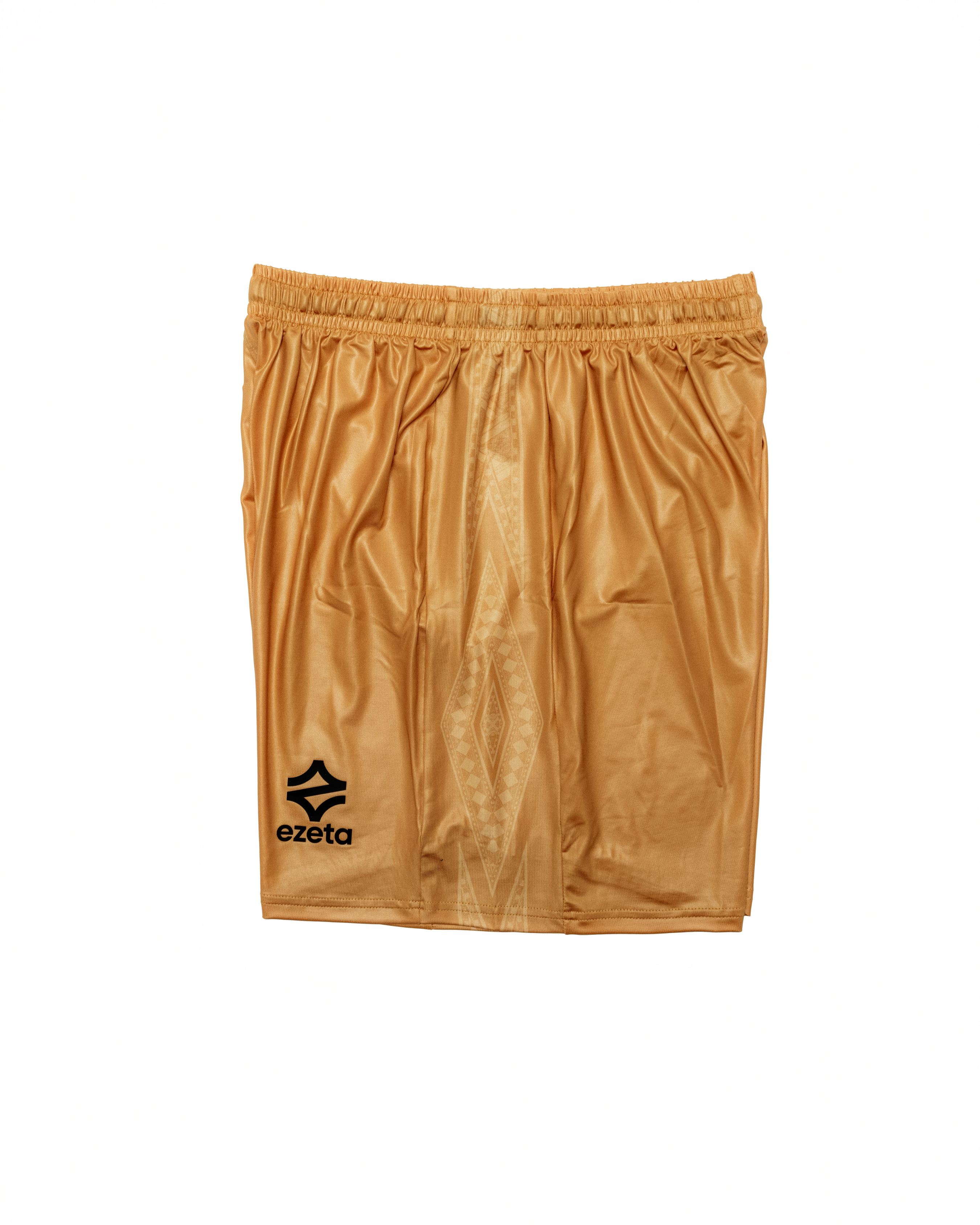 SORRENTO GK HOME SHORTS 25/26