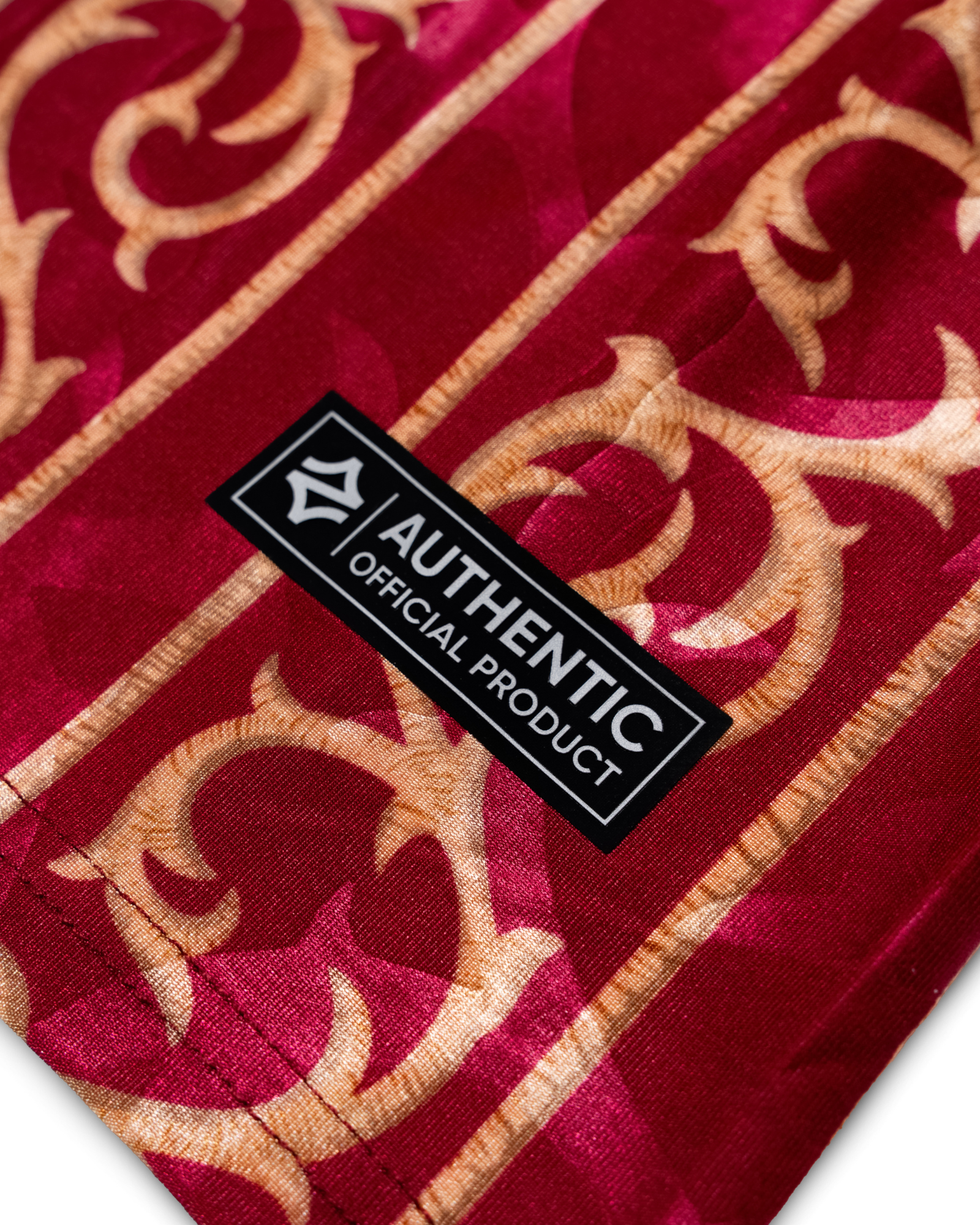 LATINA 25/26 THIRD JERSEY