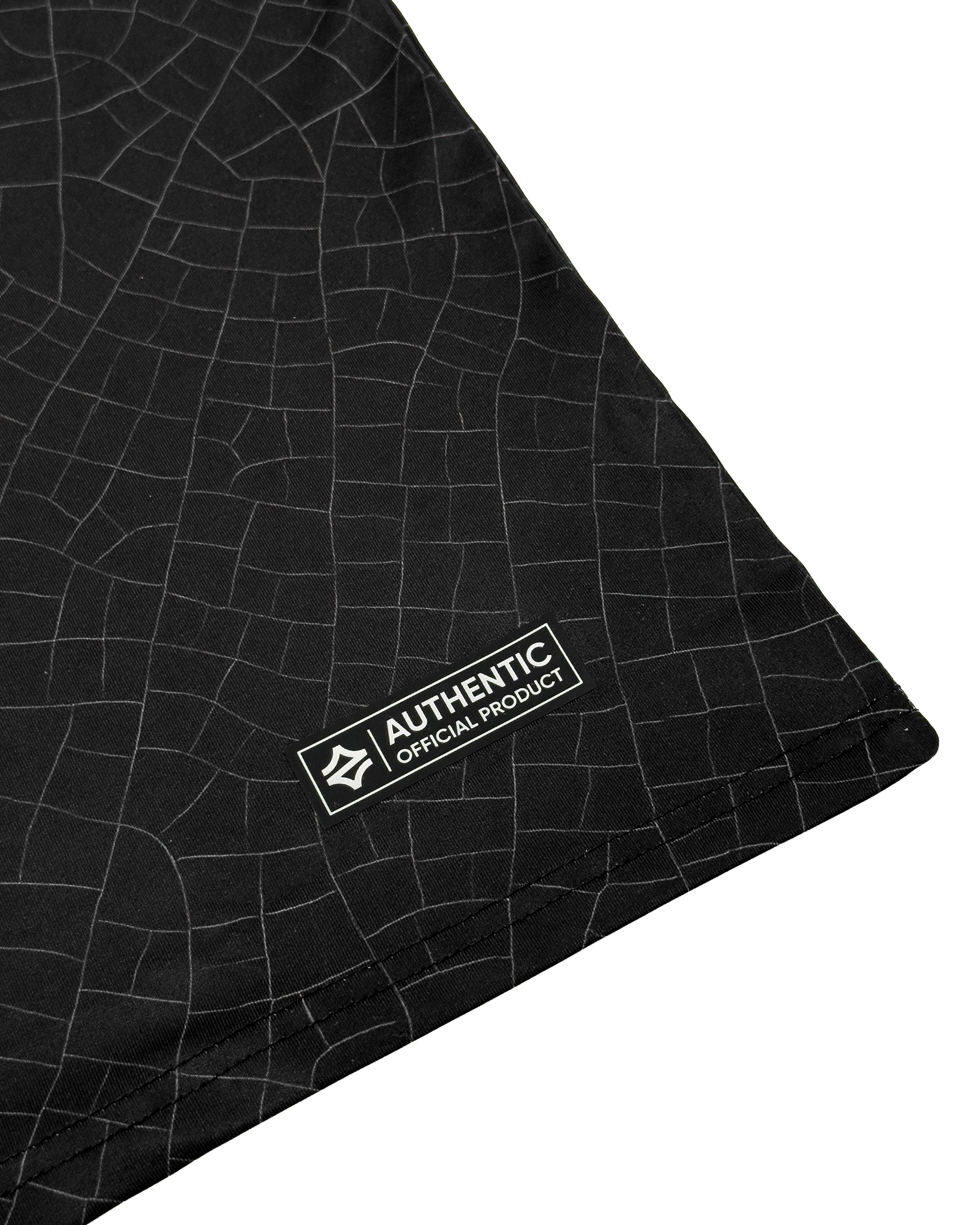 SORRENTO 25/26 PREMATCH JERSEY