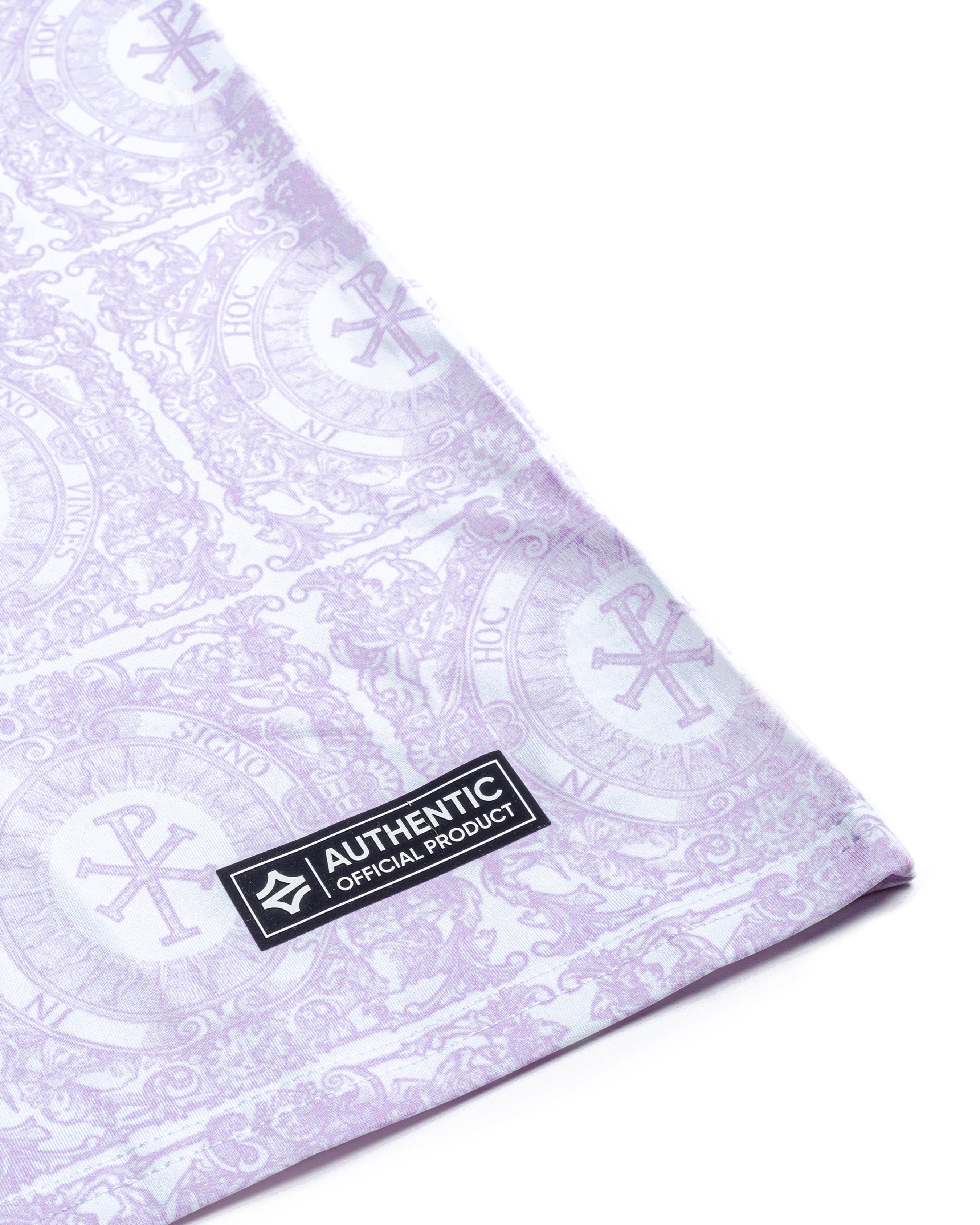 BOREALE 23/24 AWAY JERSEY