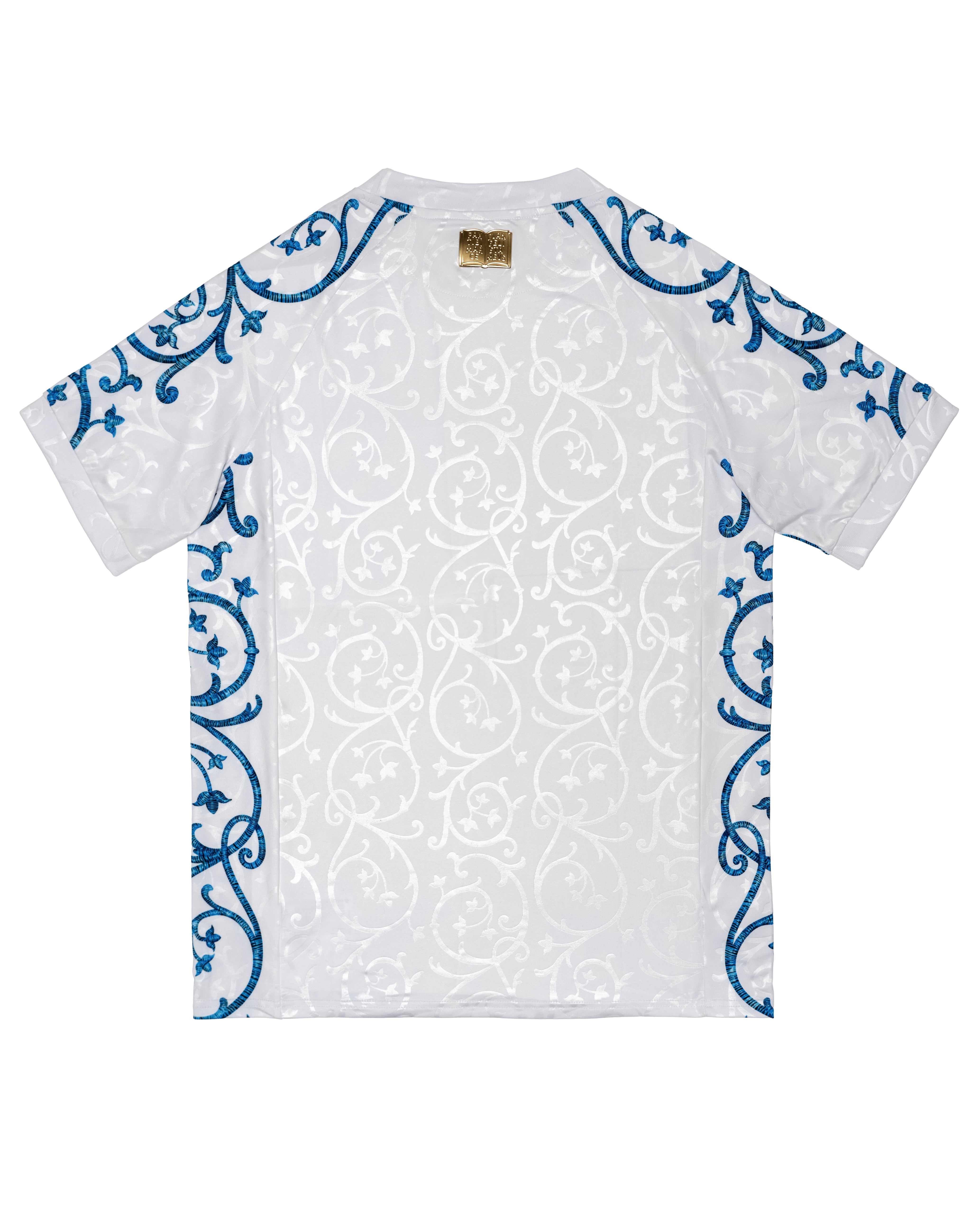 LATINA 25/26 AWAY JERSEY