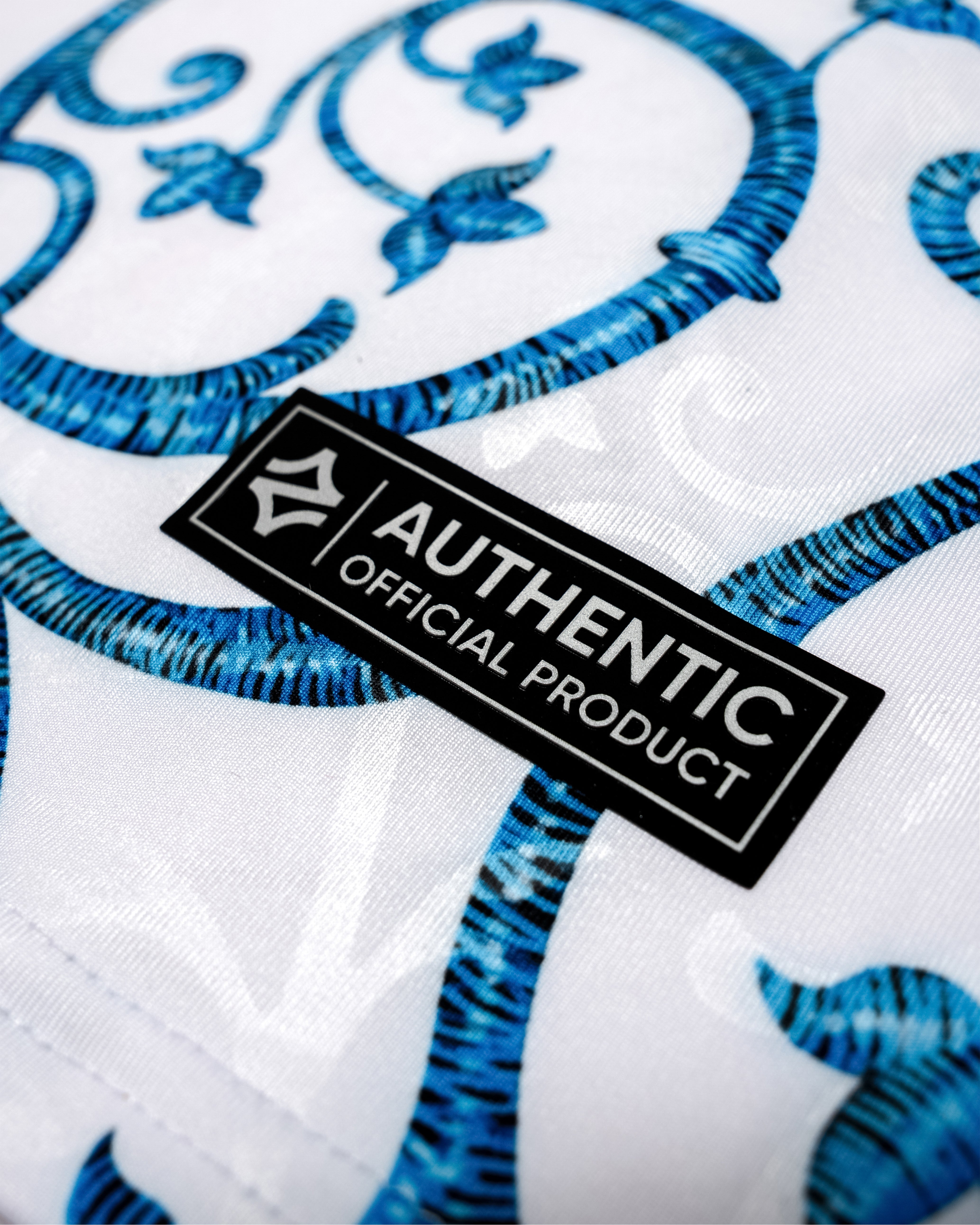 LATINA 25/26 AWAY JERSEY