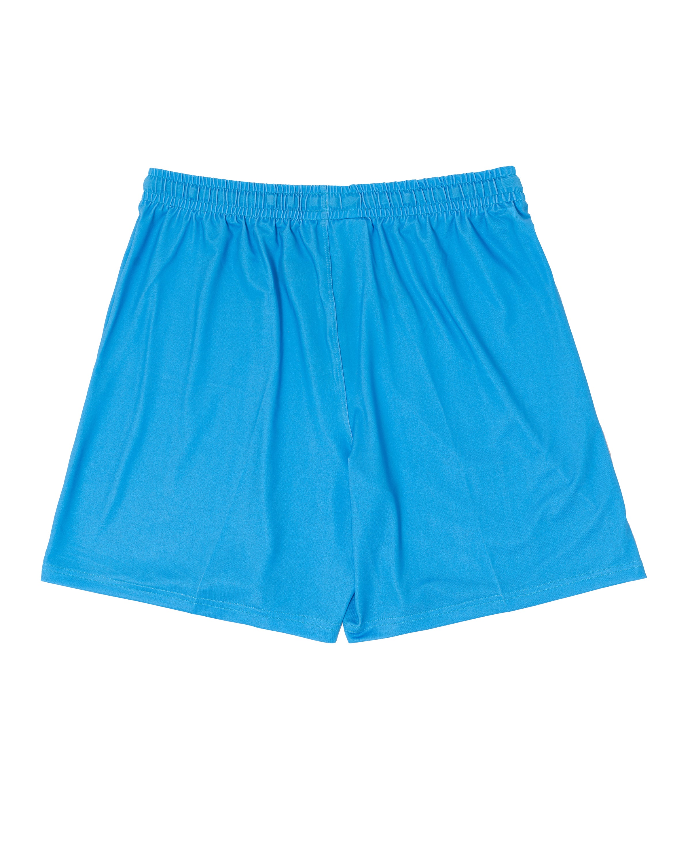 LATINA 25/26 HOME GOALKEEPER SHORTS