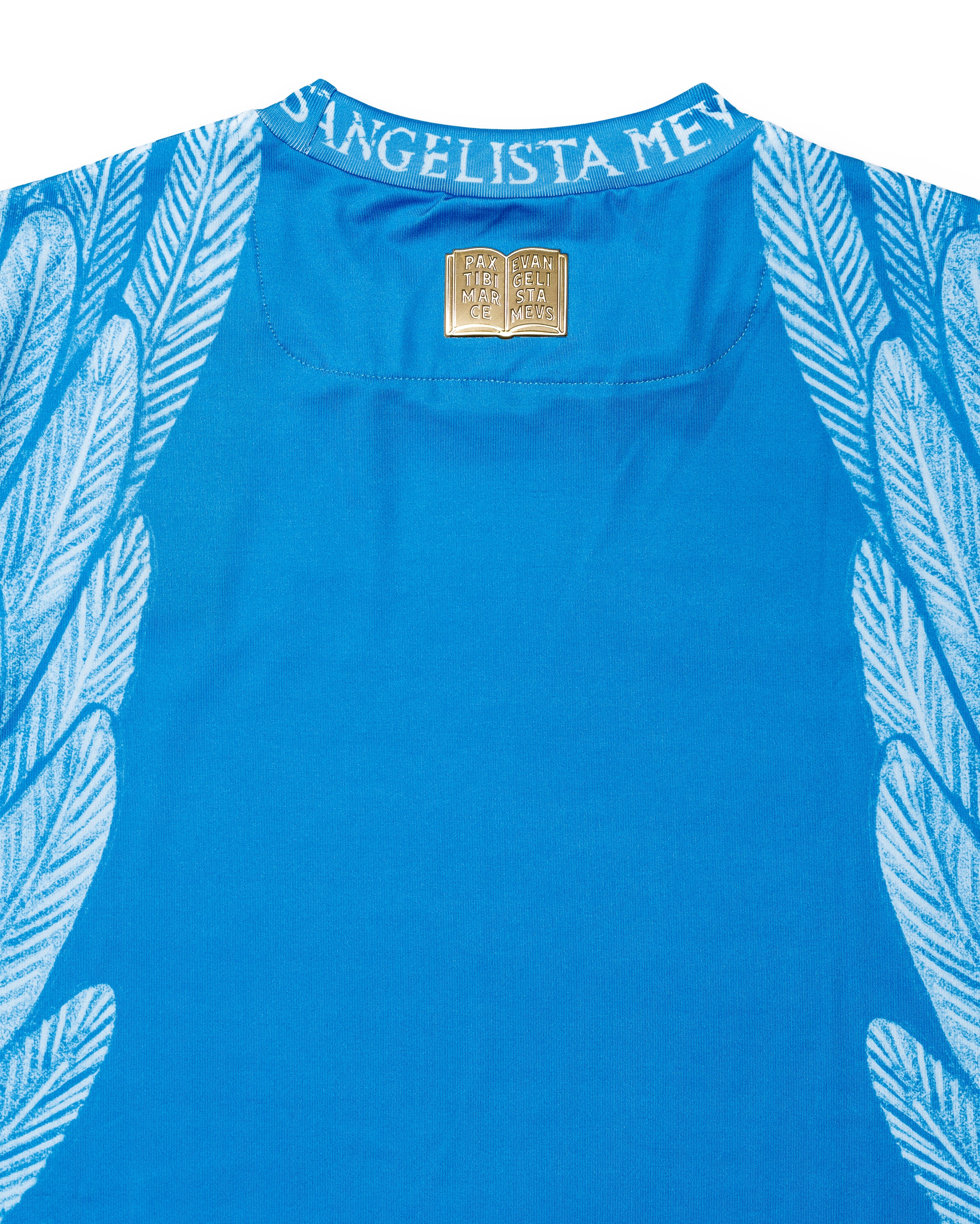 LATINA 25/26 HOME GOALKEEPER JERSEY