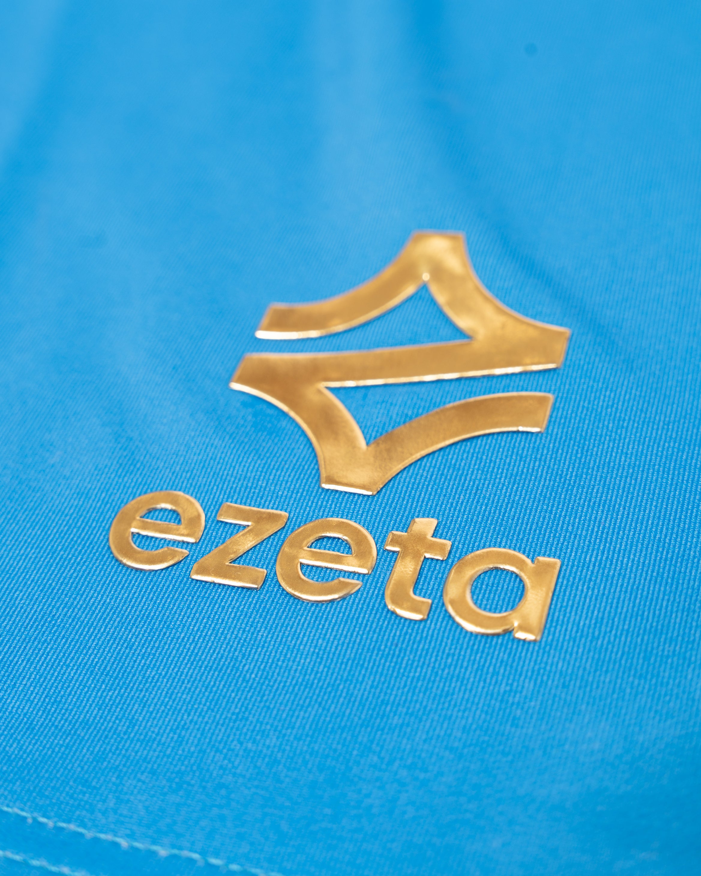 LATINA 25/26 HOME GOALKEEPER SHORTS