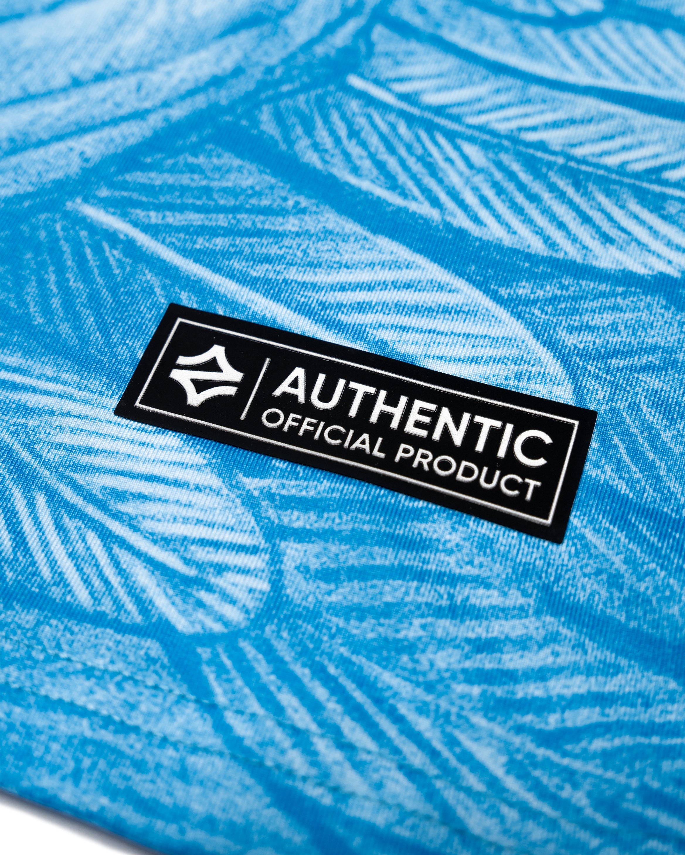 LATINA 25/26 HOME GOALKEEPER JERSEY