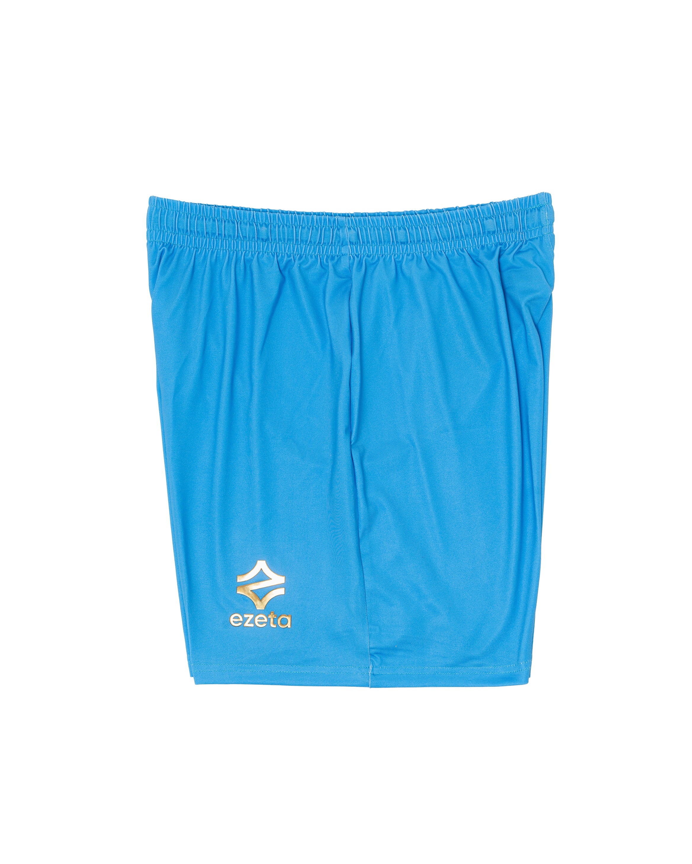 LATINA 25/26 HOME GOALKEEPER SHORTS