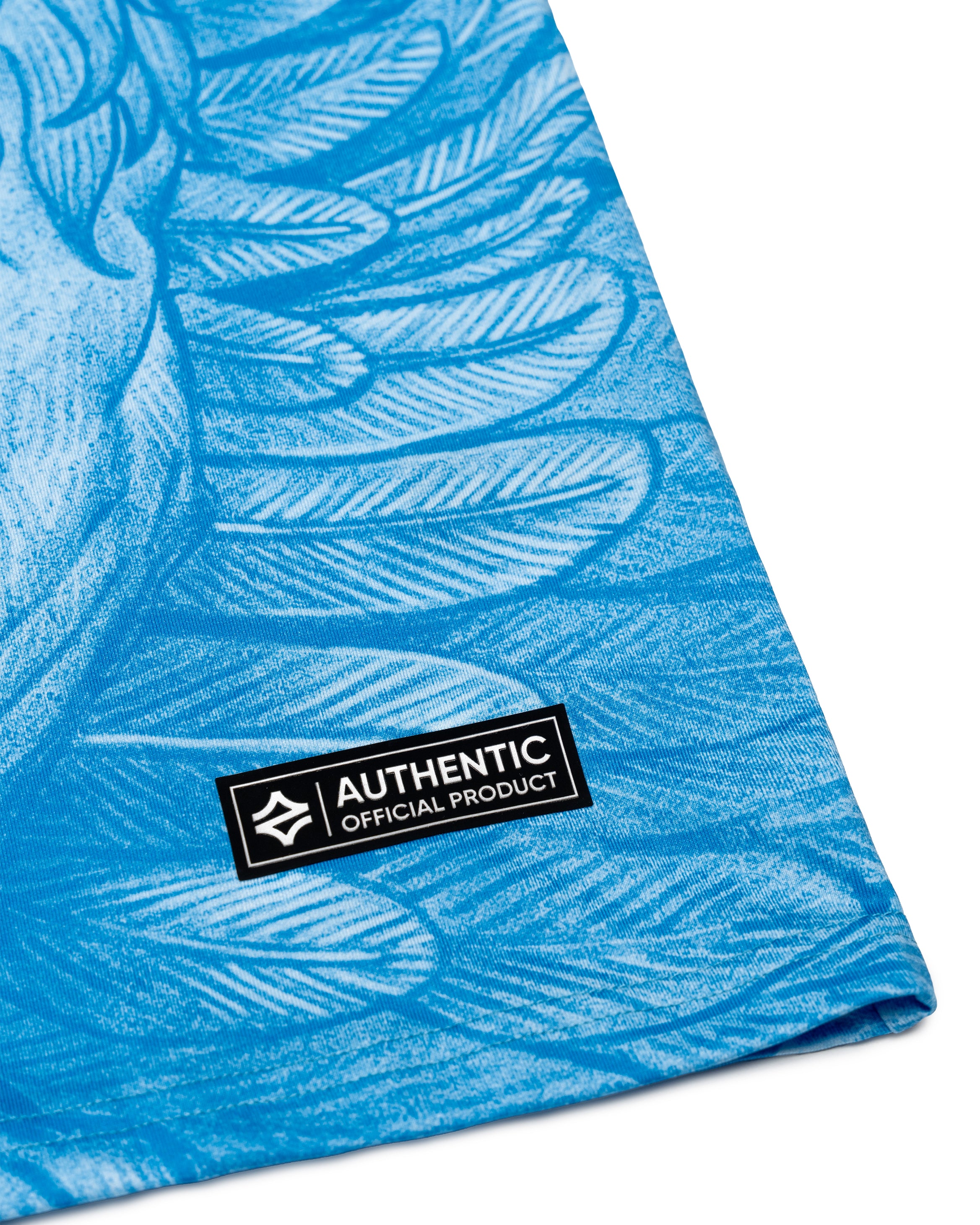 LATINA 25/26 HOME GOALKEEPER JERSEY