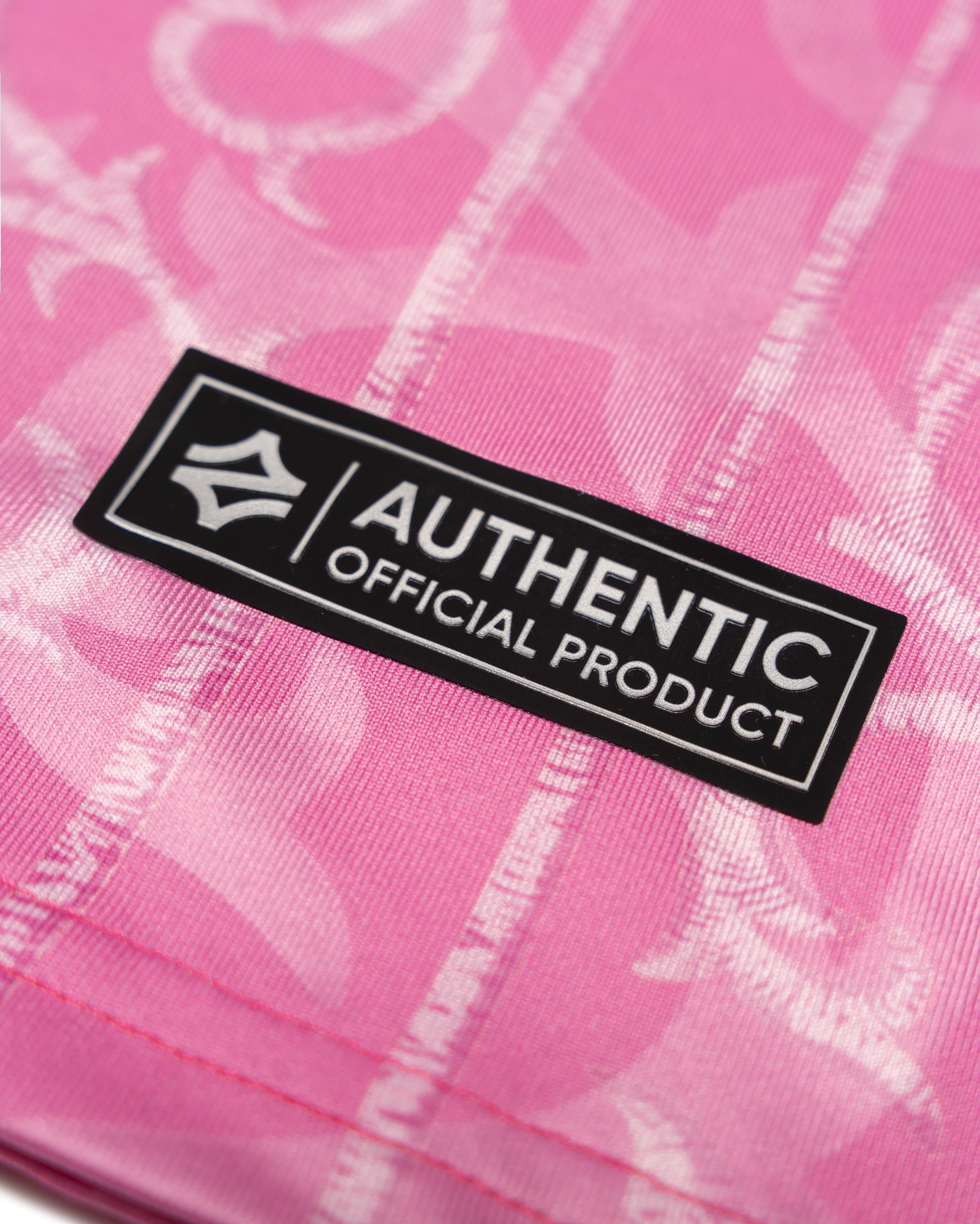 LATINA 25/26 THIRD GOALKEEPER JERSEY