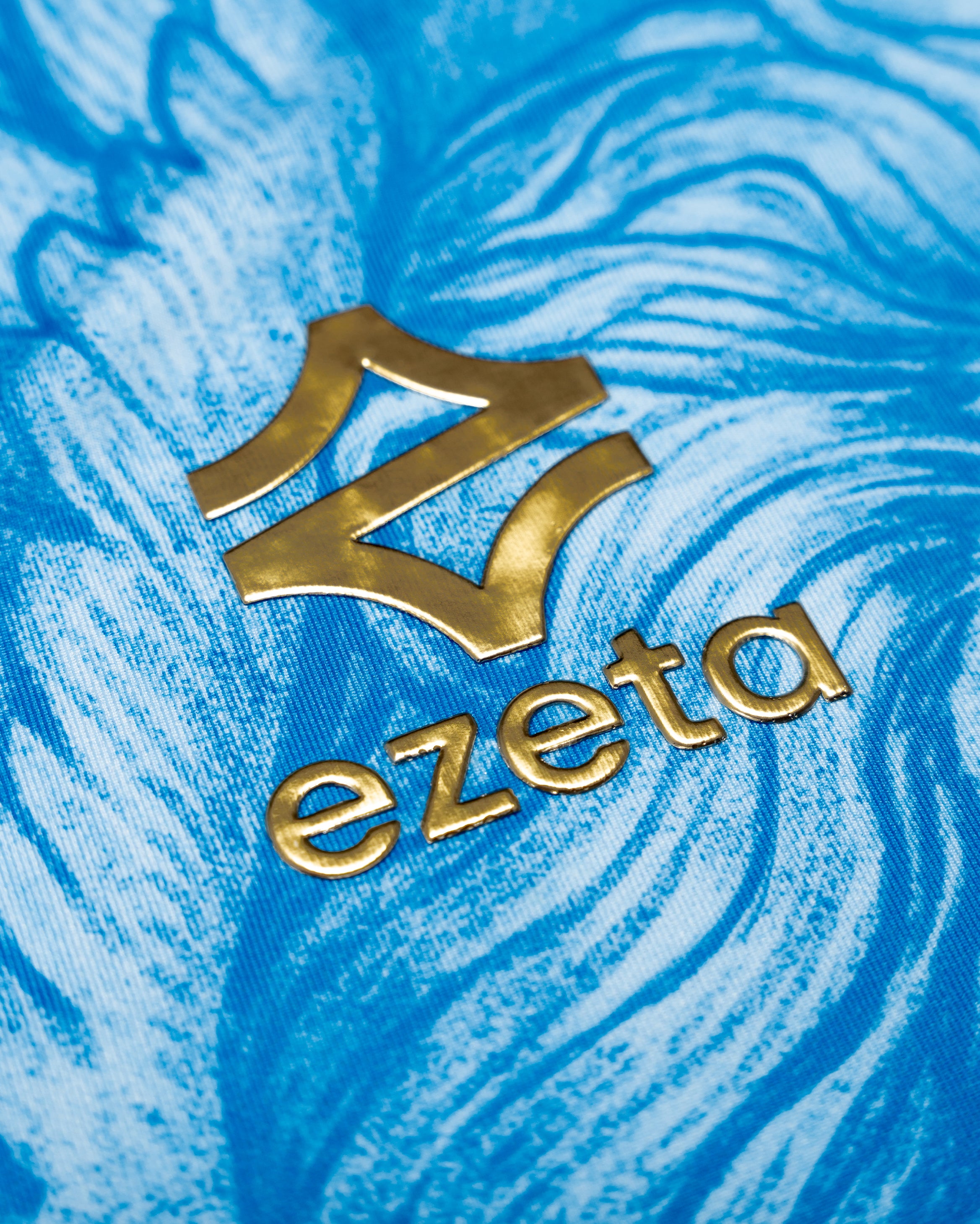 LATINA 25/26 HOME GOALKEEPER JERSEY