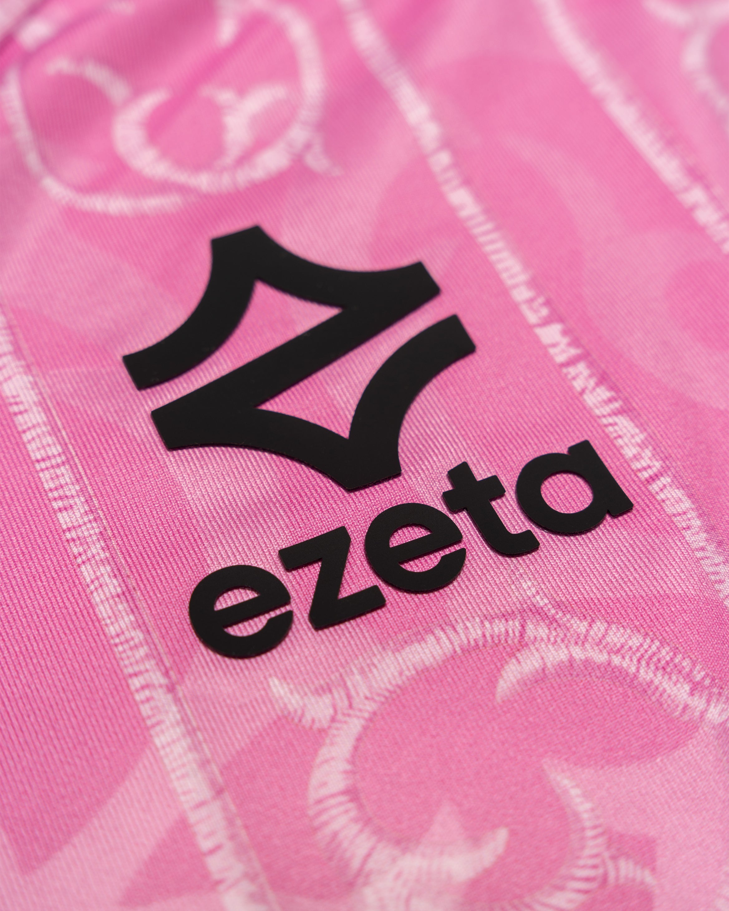 LATINA 25/26 THIRD GOALKEEPER JERSEY