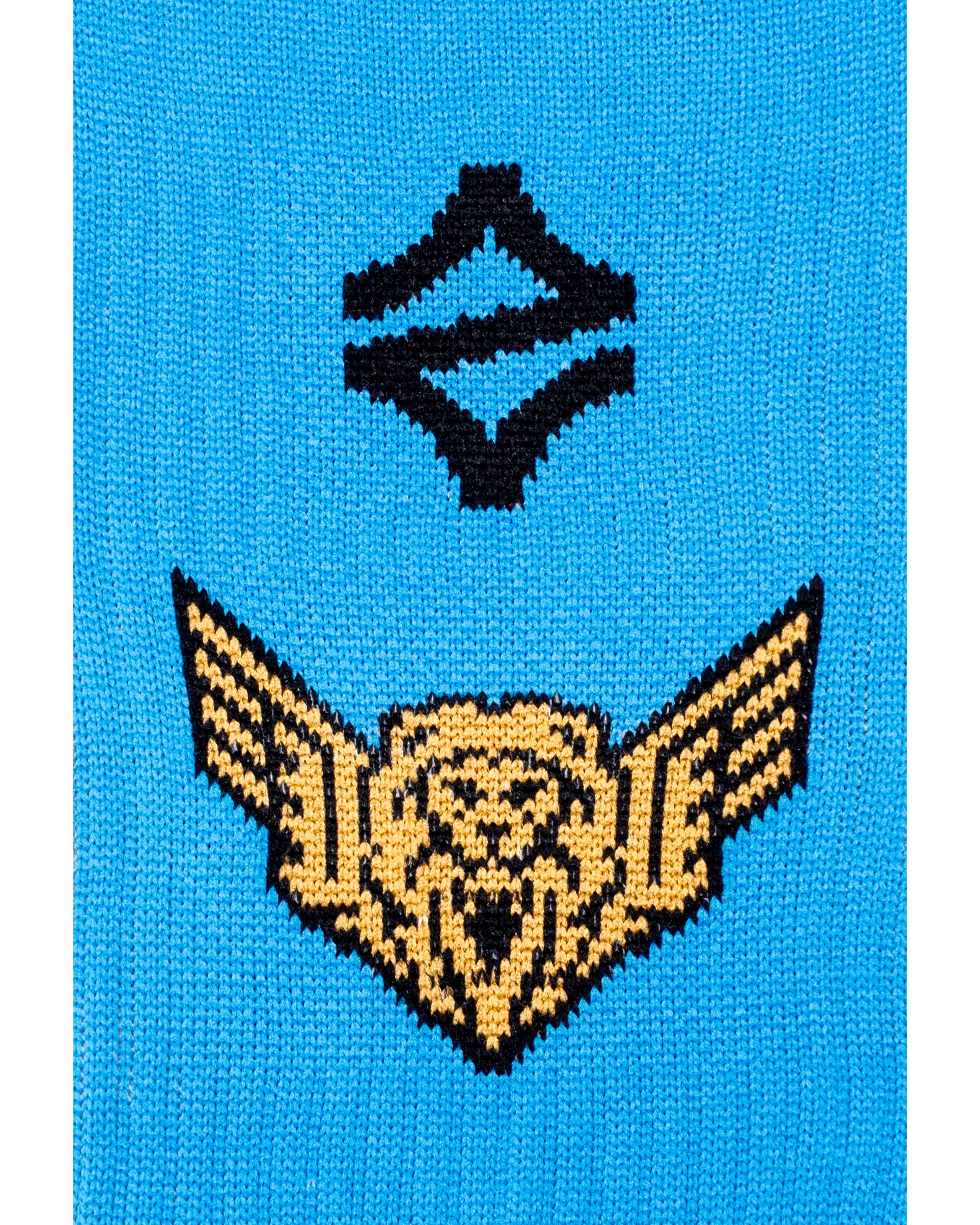 LATINA 25/26 HOME GOALKEEPER SOCKS