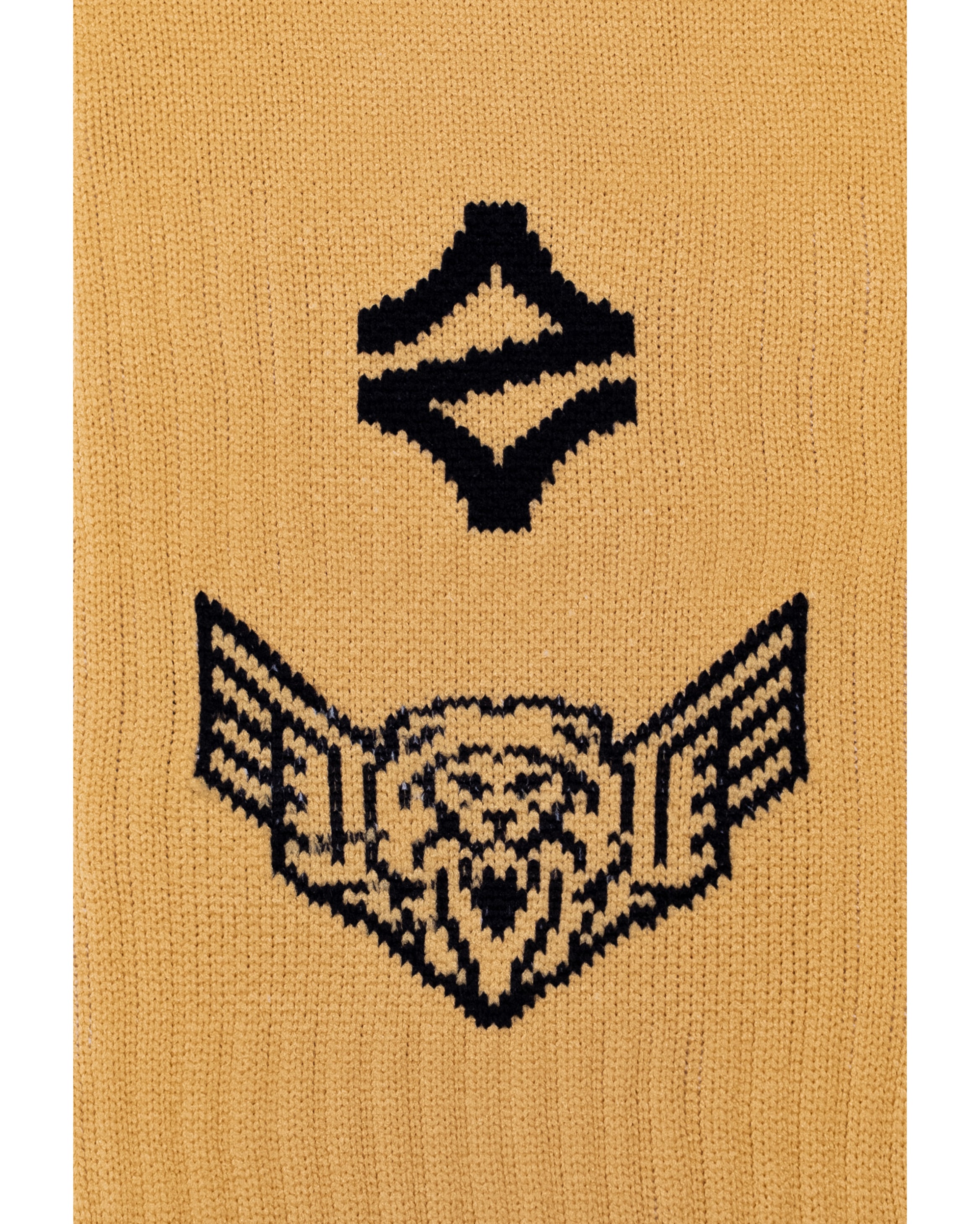 LATINA 25/26 AWAY GOALKEEPER SOCKS