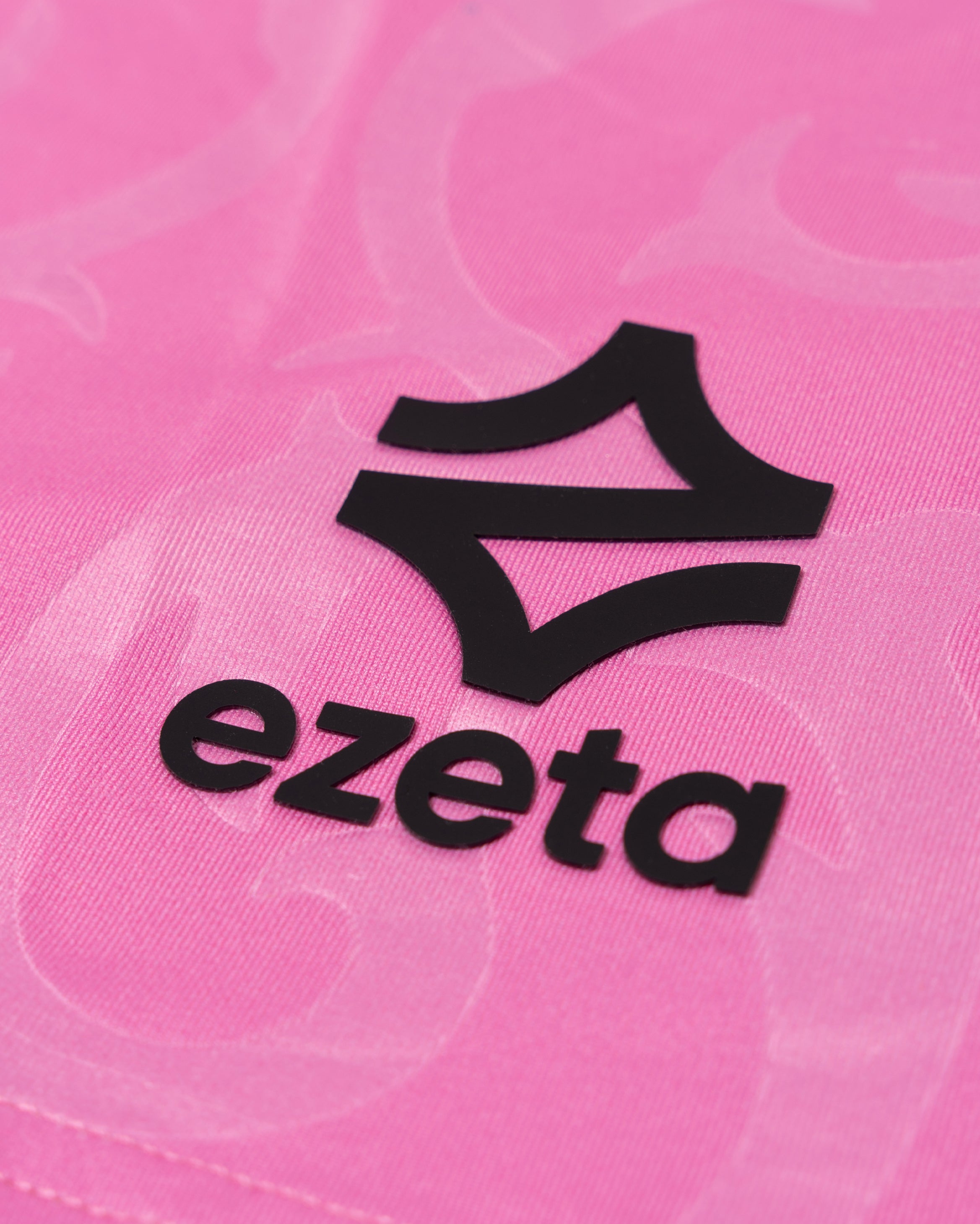 LATINA 25/26 THIRD GOALKEEPER SHORTS