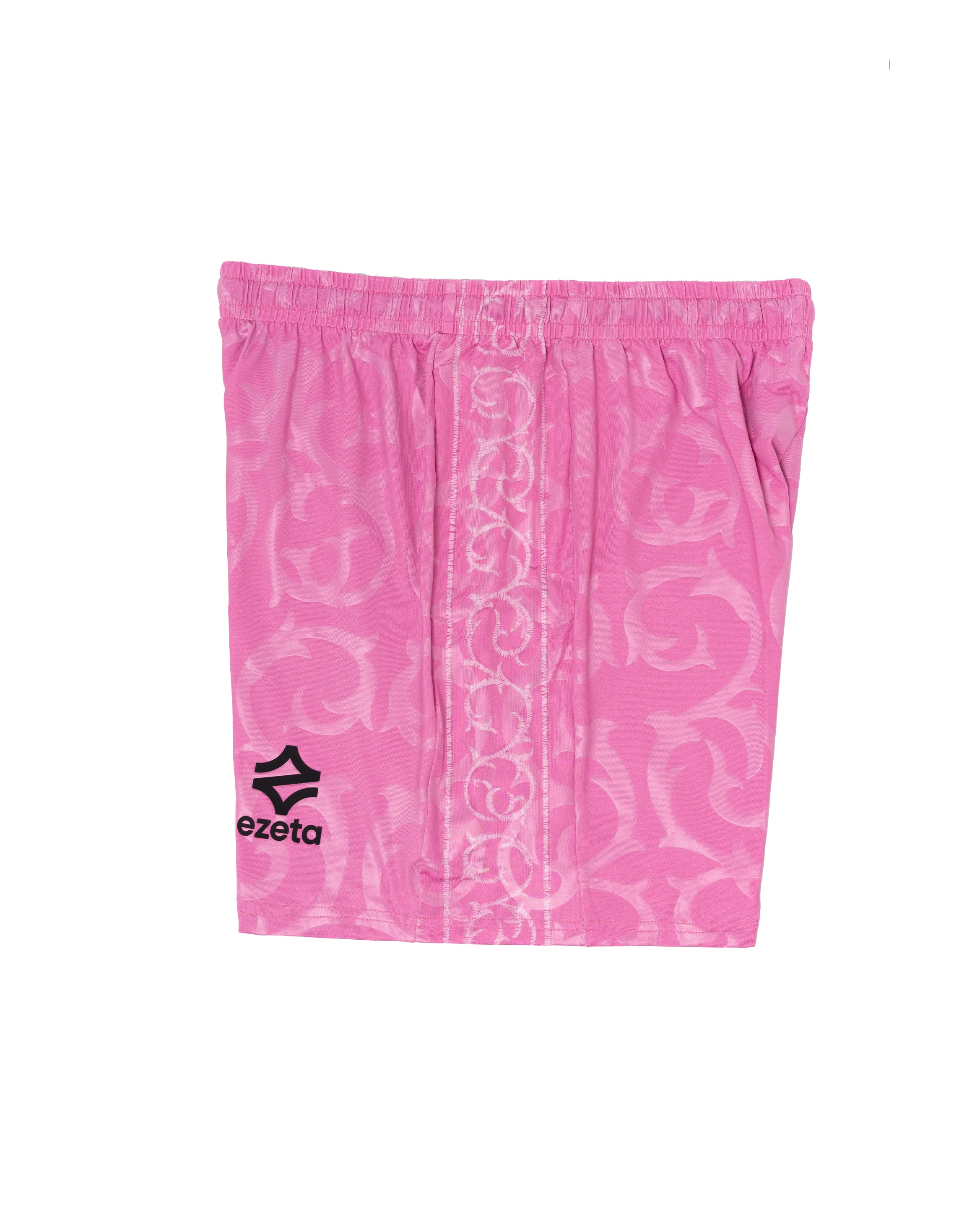 LATINA 25/26 THIRD GOALKEEPER SHORTS