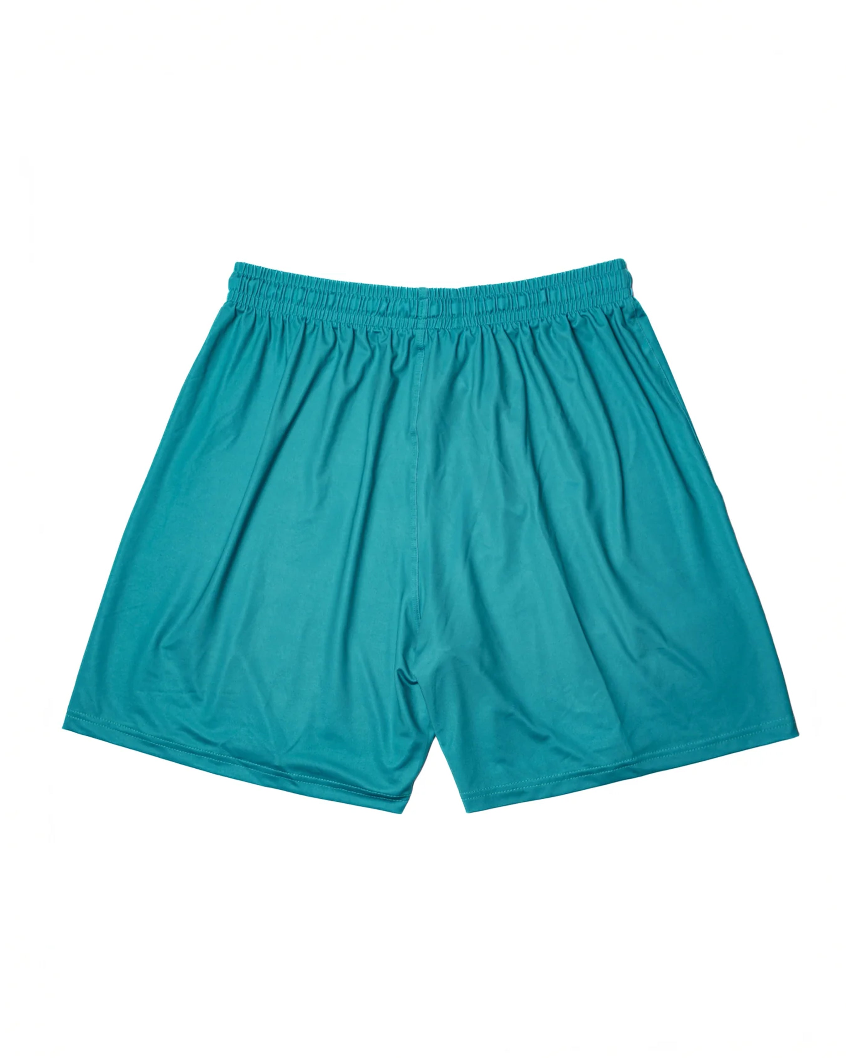 LATINA 24/25 AWAY GOALKEEPER SHORTS