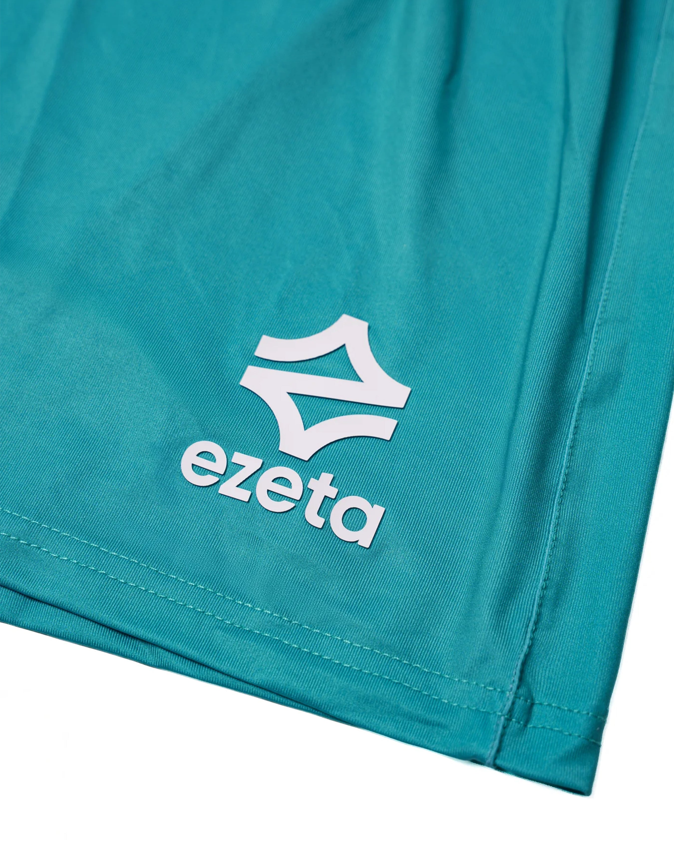 LATINA 24/25 AWAY GOALKEEPER SHORTS