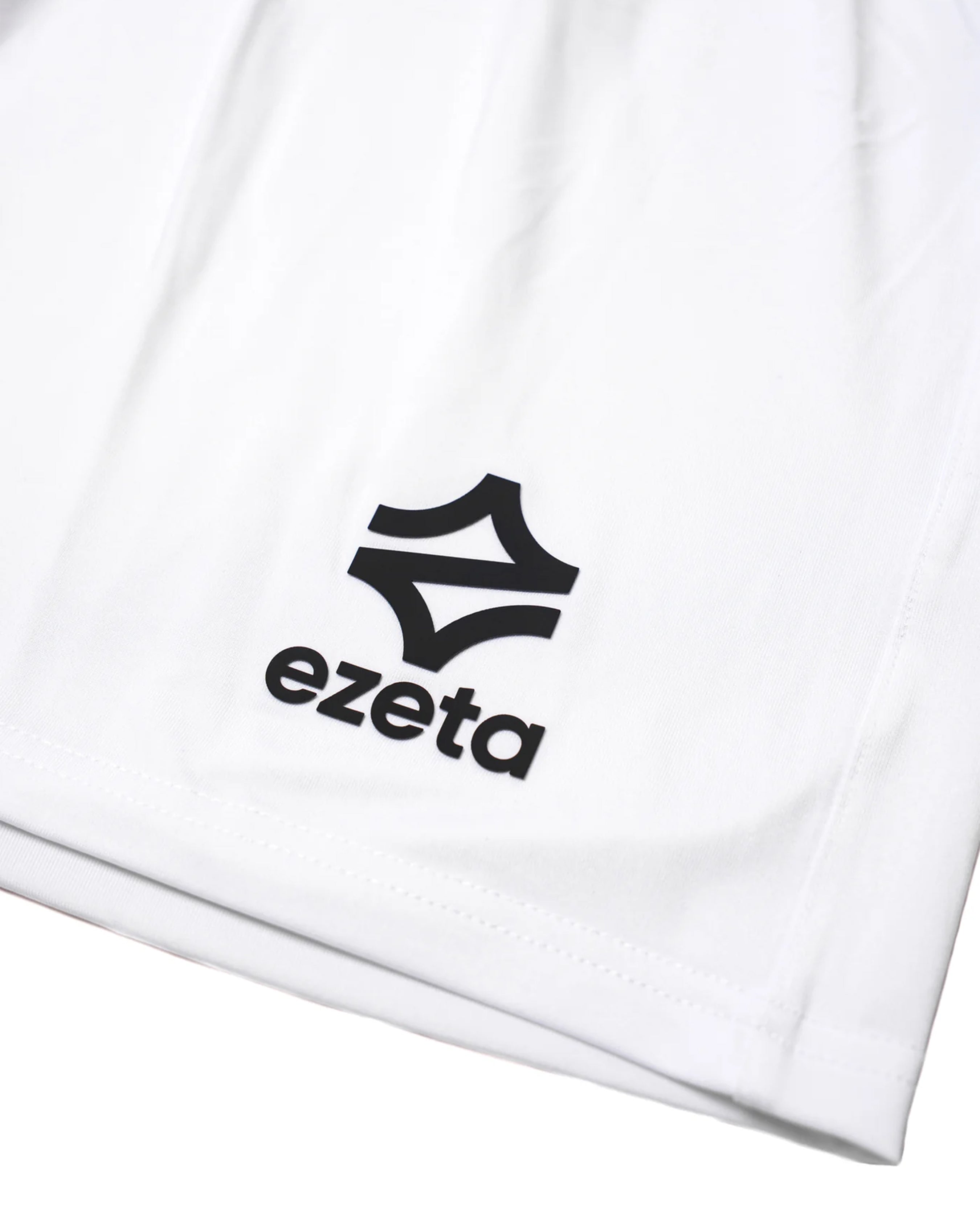 LATINA AWAY SHORTS 24/25