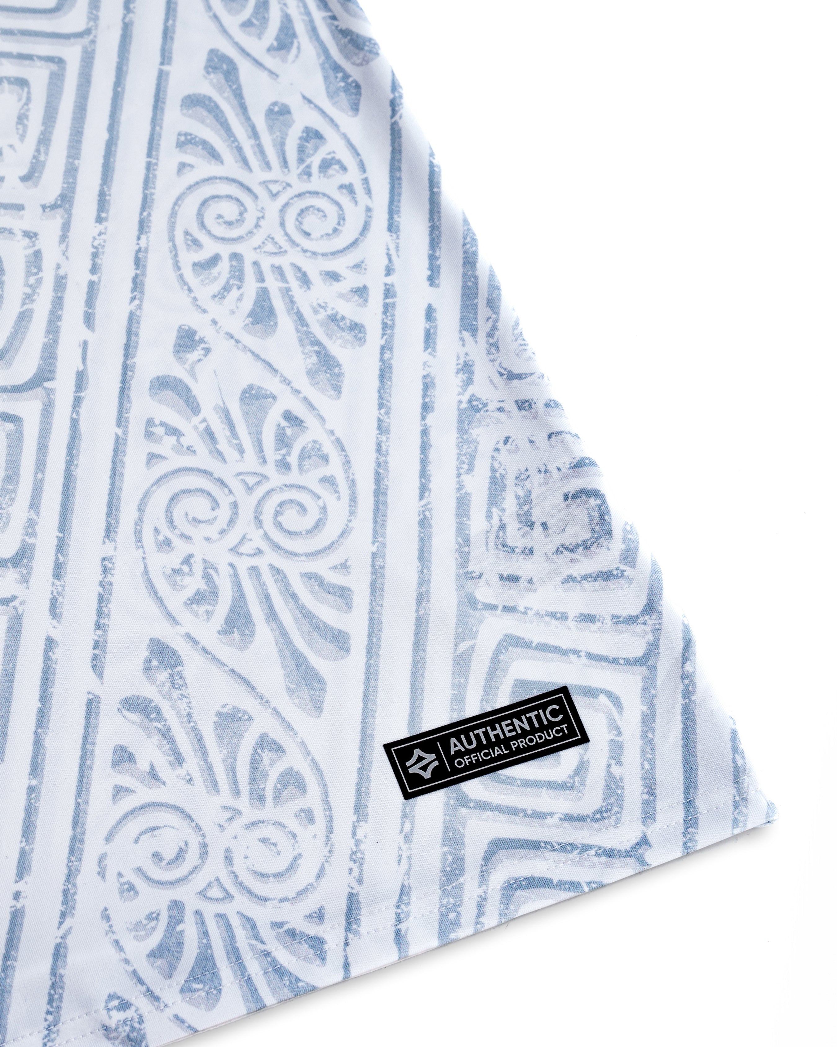 LATINA 24/25 AWAY JERSEY