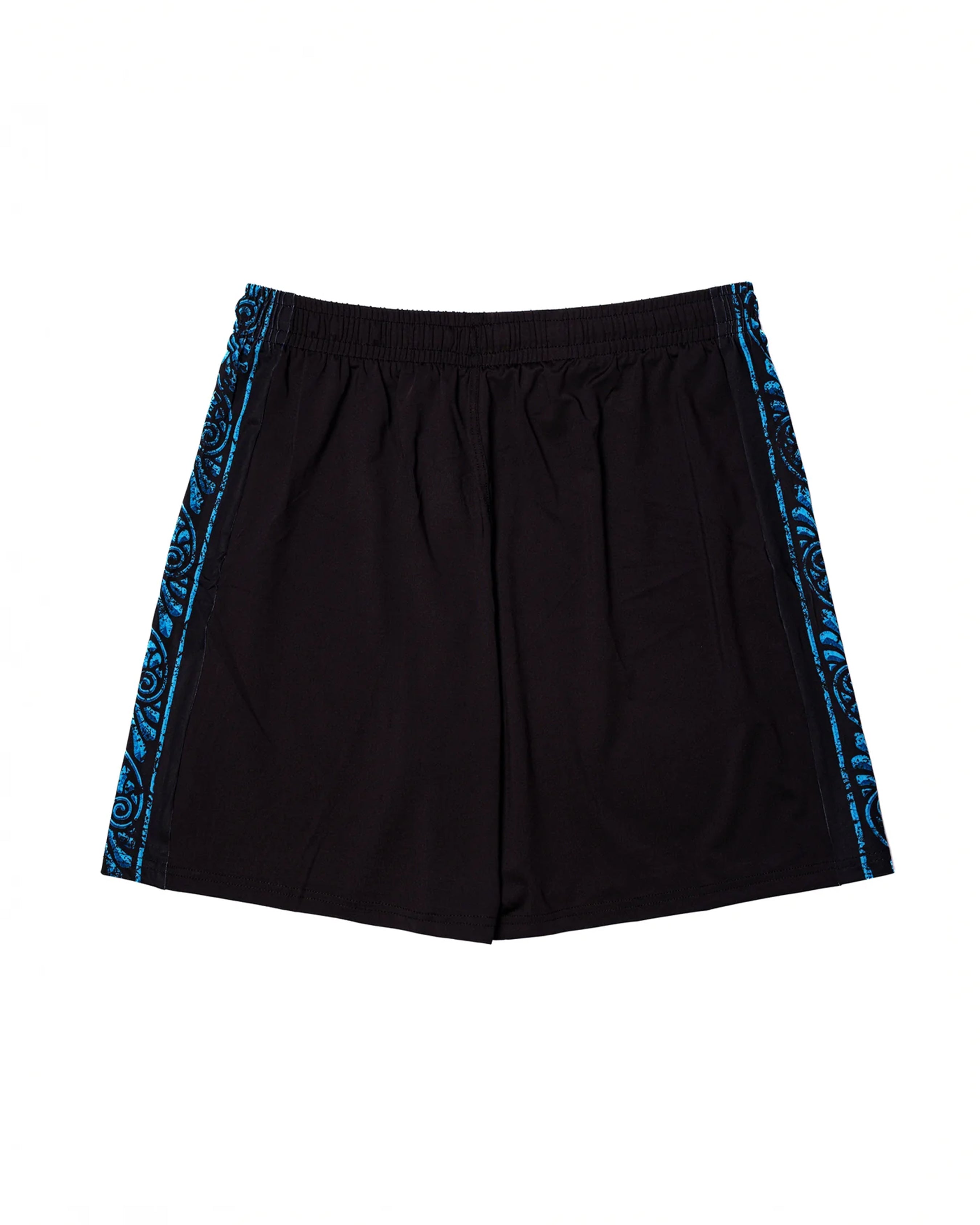 LATINA HOME SHORTS 24/25