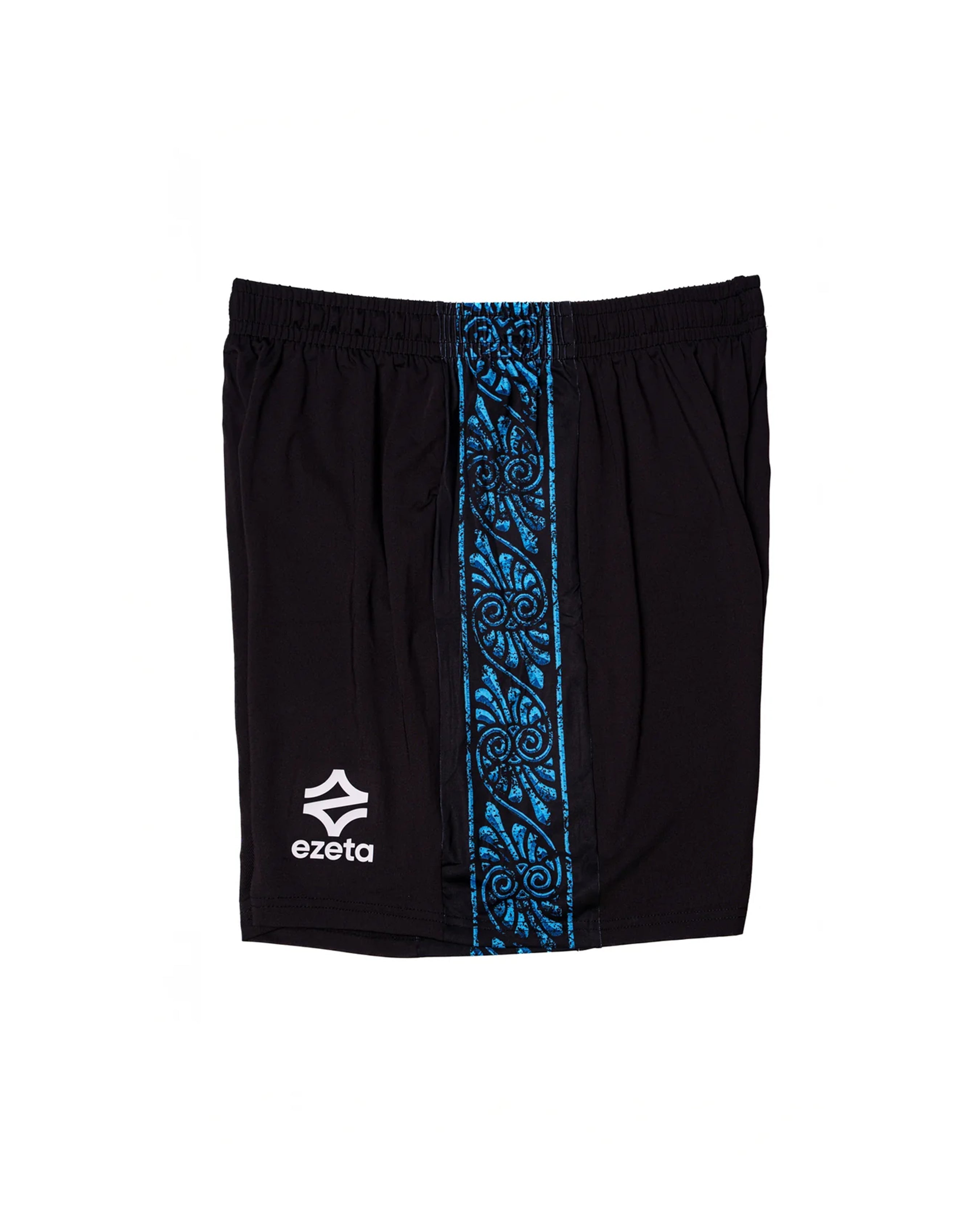 LATINA 24/25 HOME SHORTS