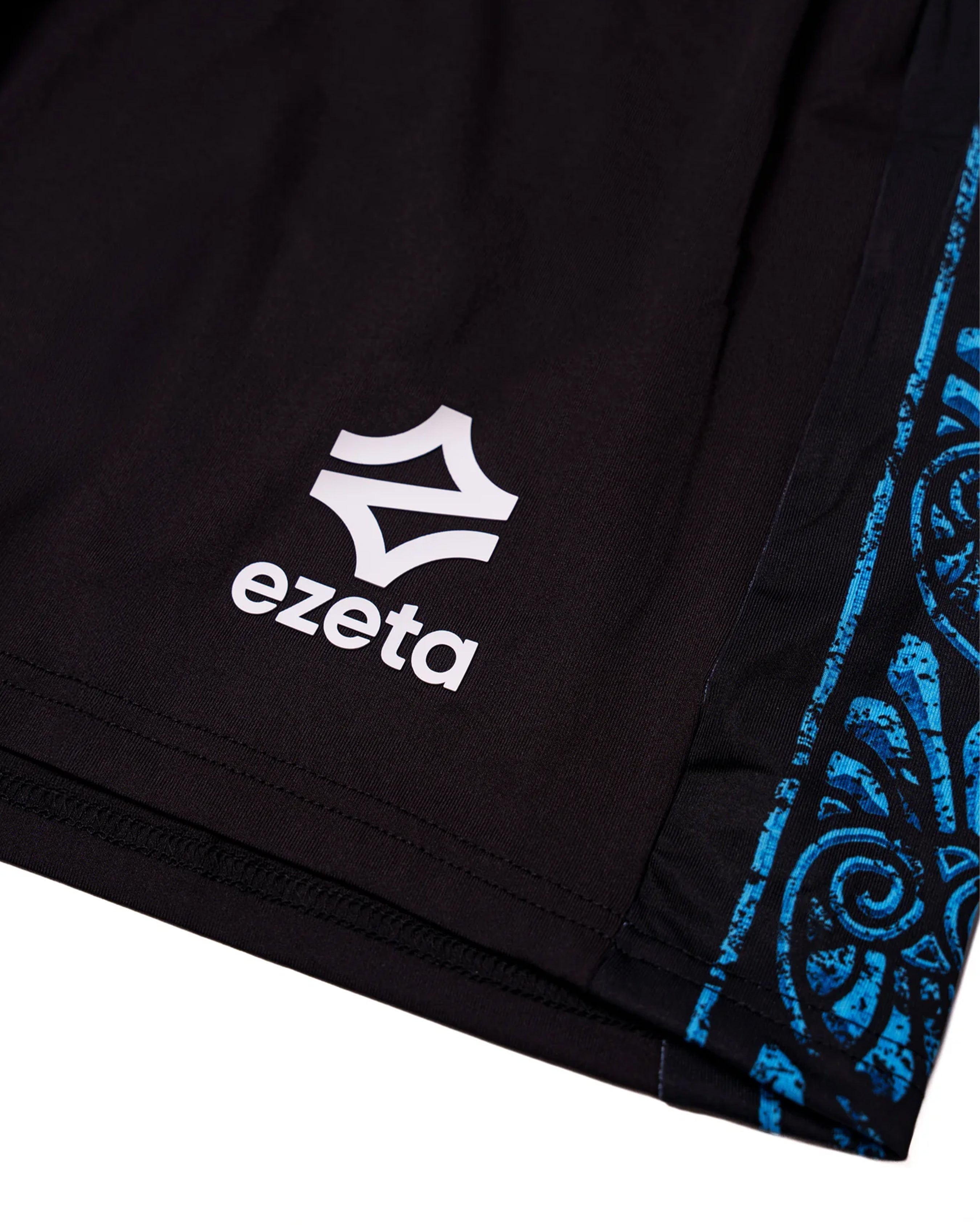 LATINA 24/25 HOME SHORTS