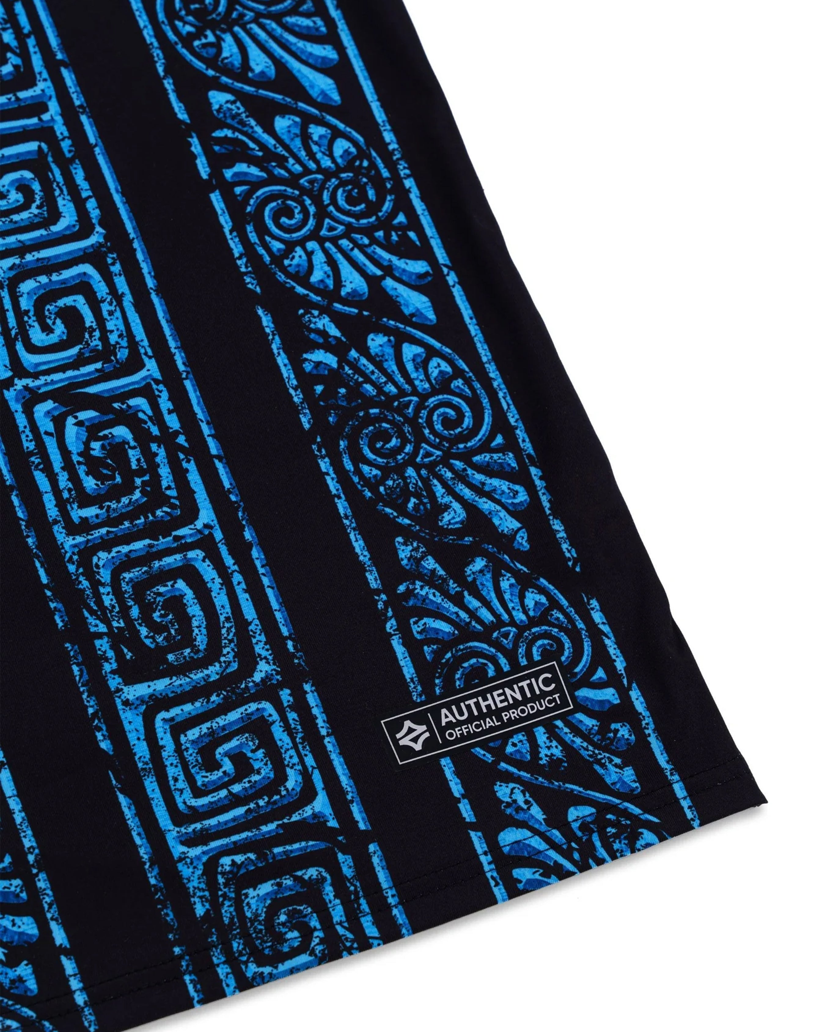 LATINA 24/25 HOME JERSEY