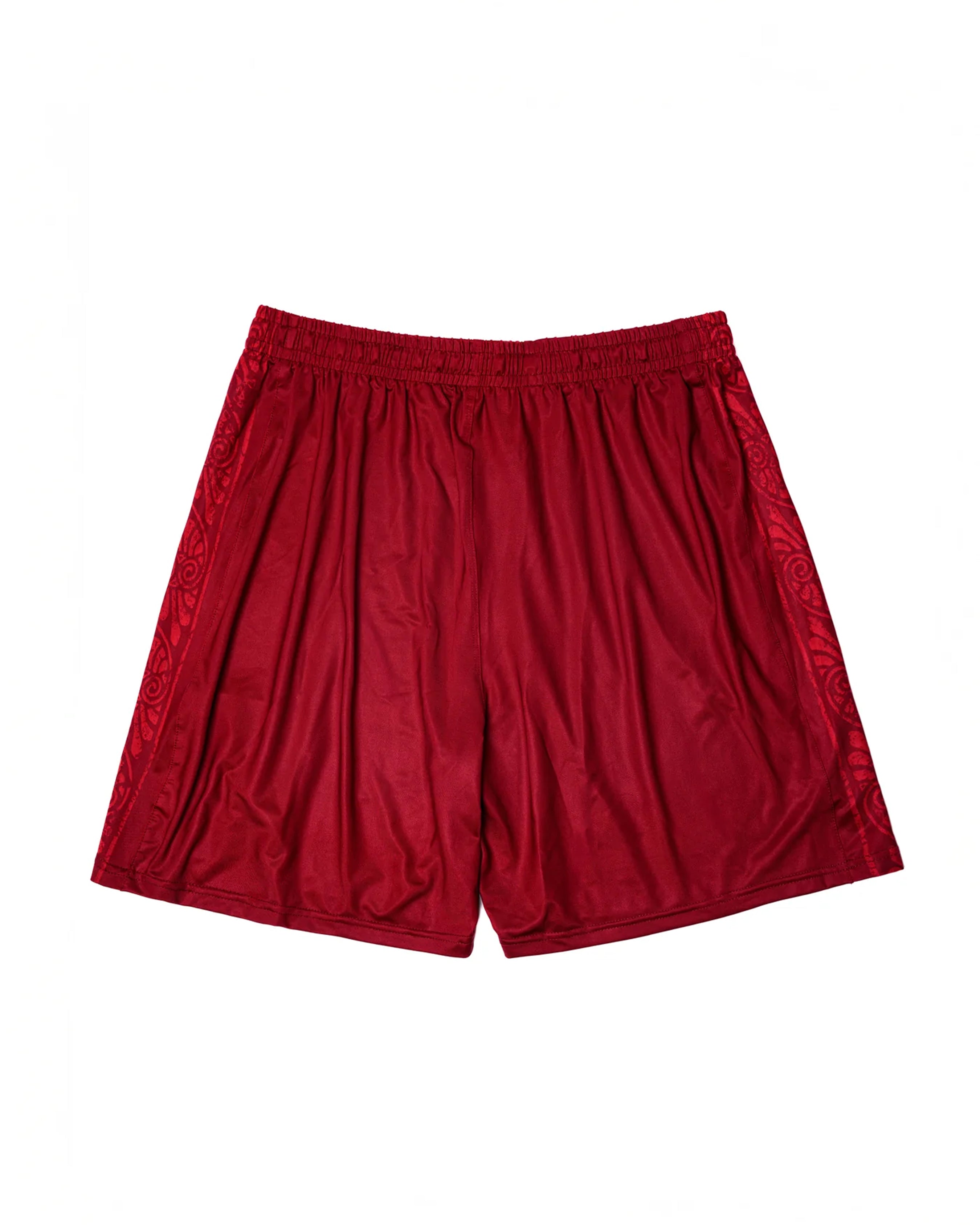 LATINA GK HOME SHORTS 24/25