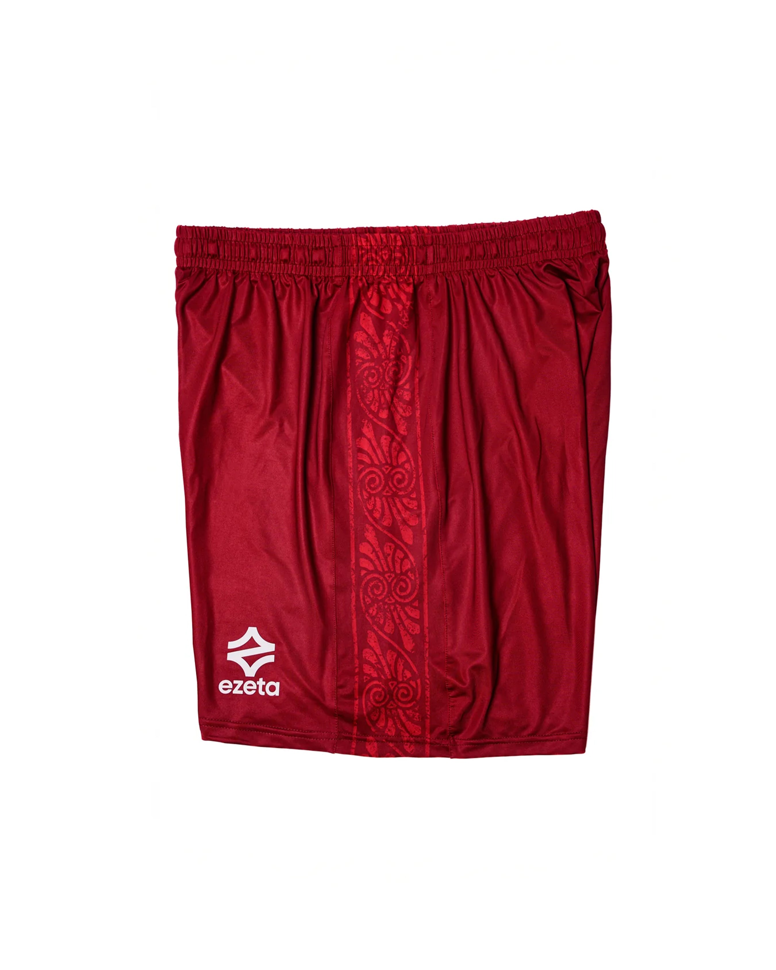 LATINA GK HOME SHORTS 24/25