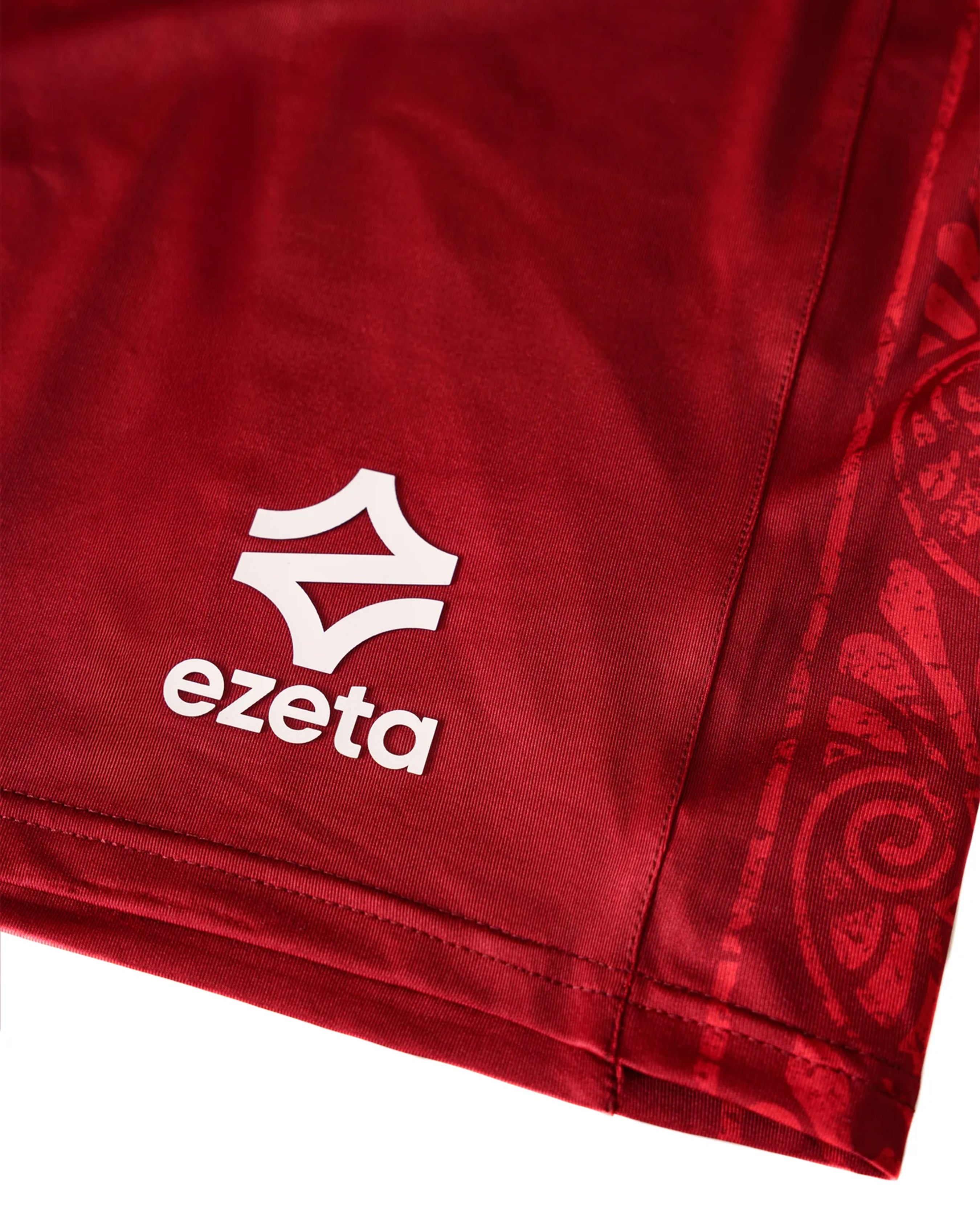 LATINA GK HOME SHORTS 24/25