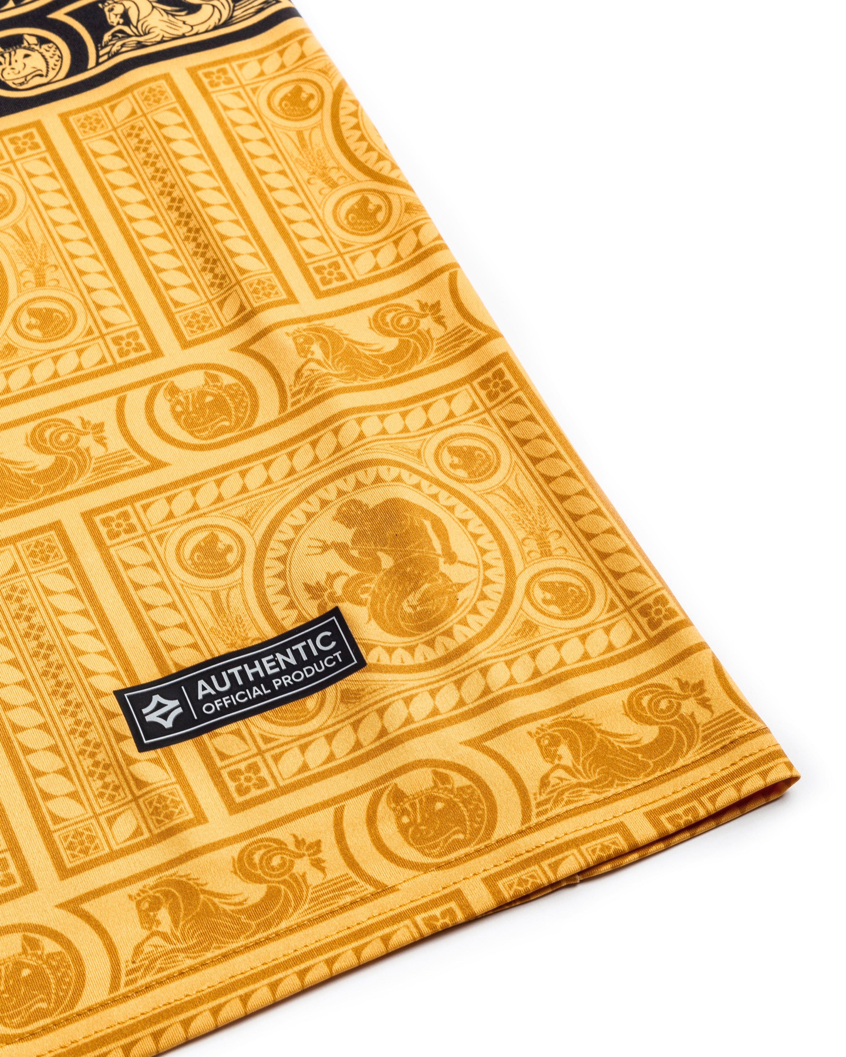 OSTIAMARE FOURTH 24/25