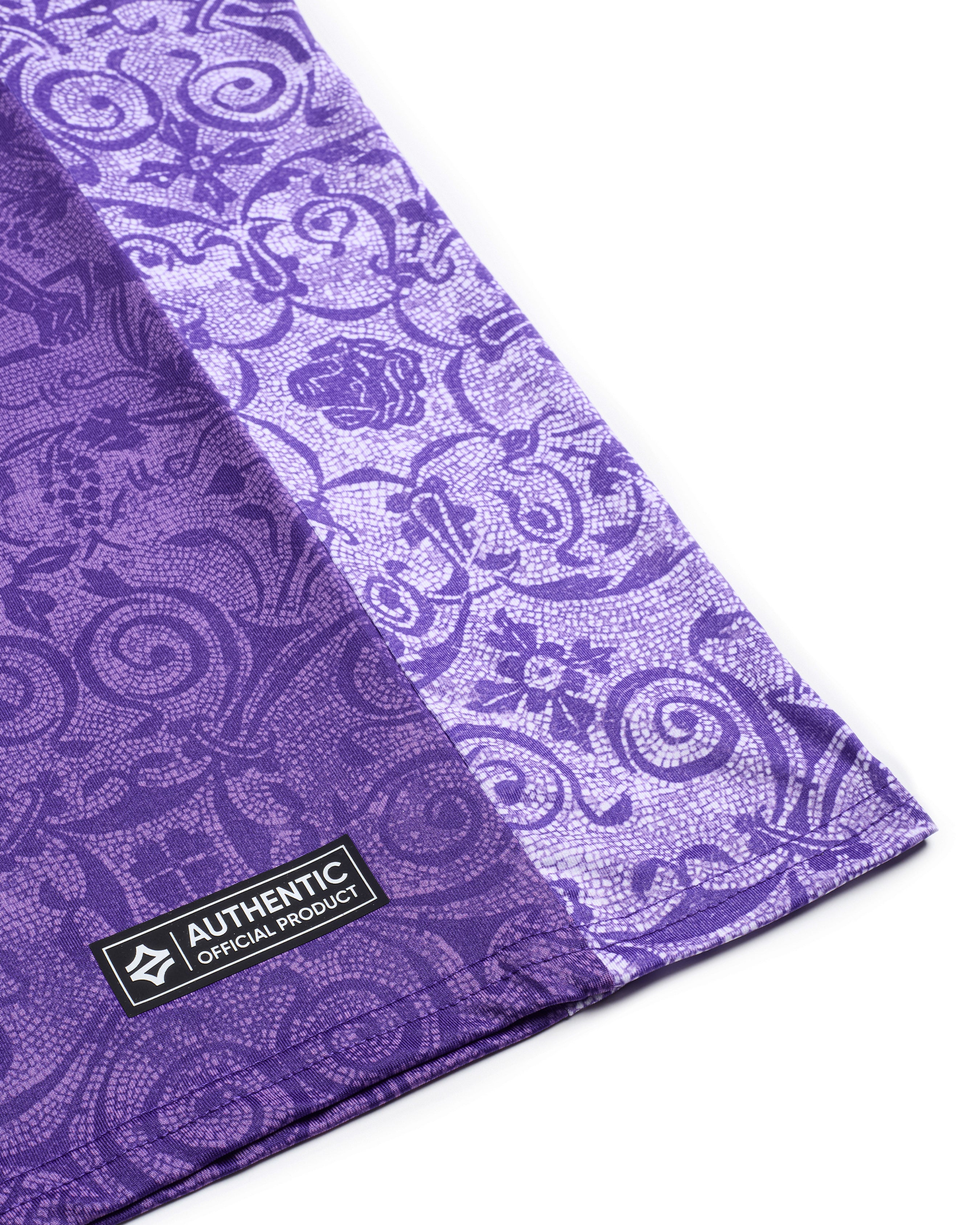 OSTIAMARE HOME 24/25