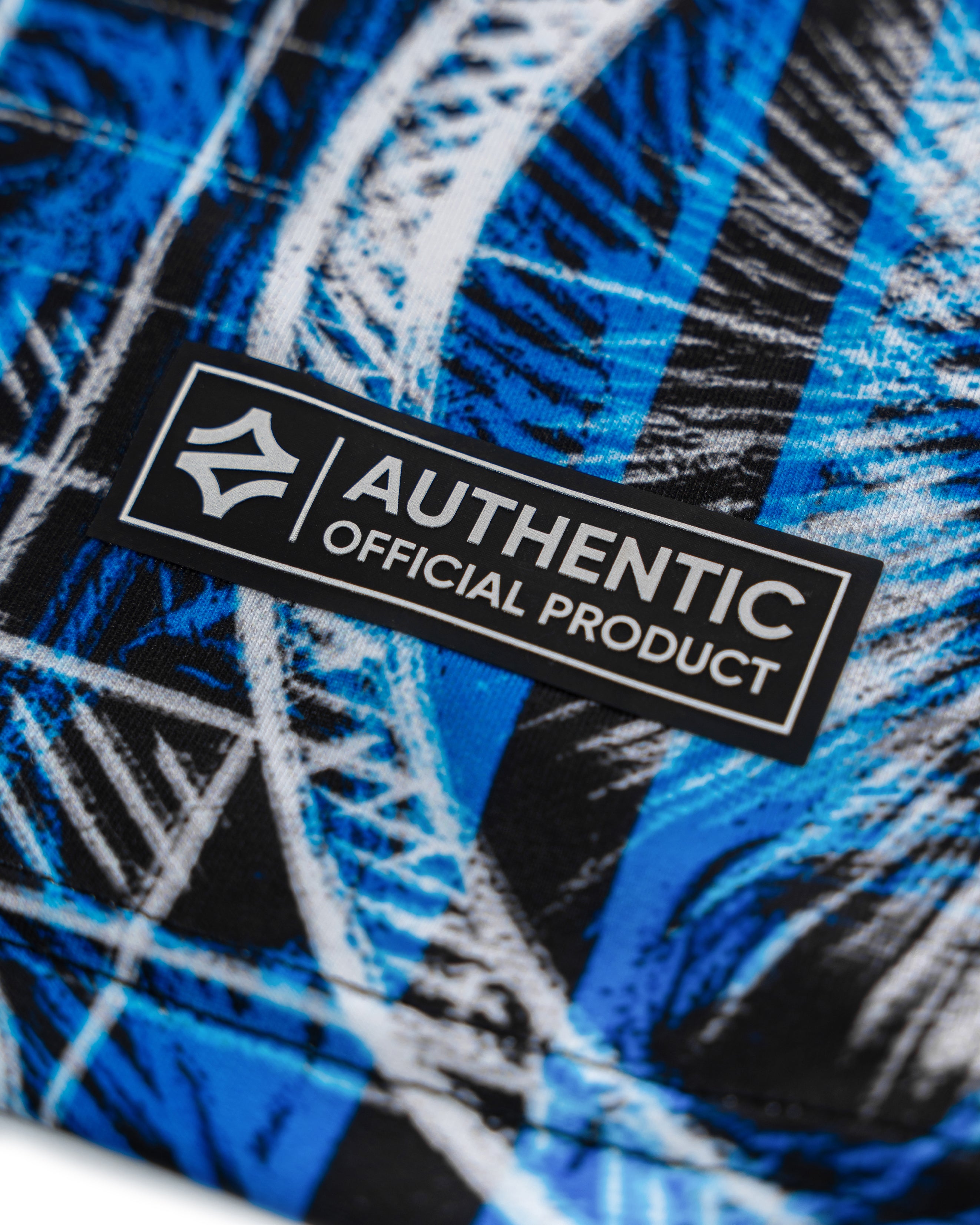 LATINA 26/27 PRE-MATCH JERSEY