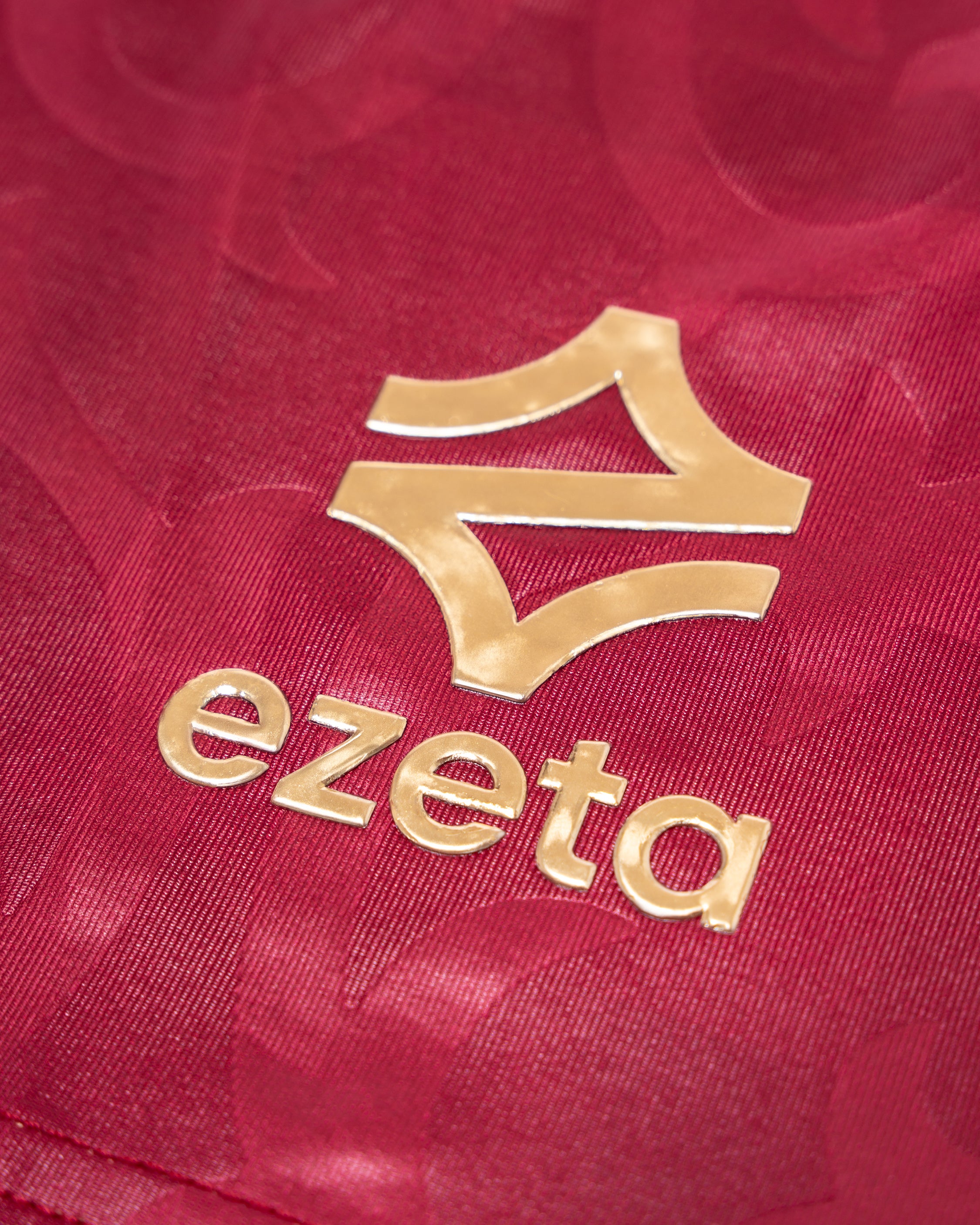 LATINA 25/26 THIRD SHORTS