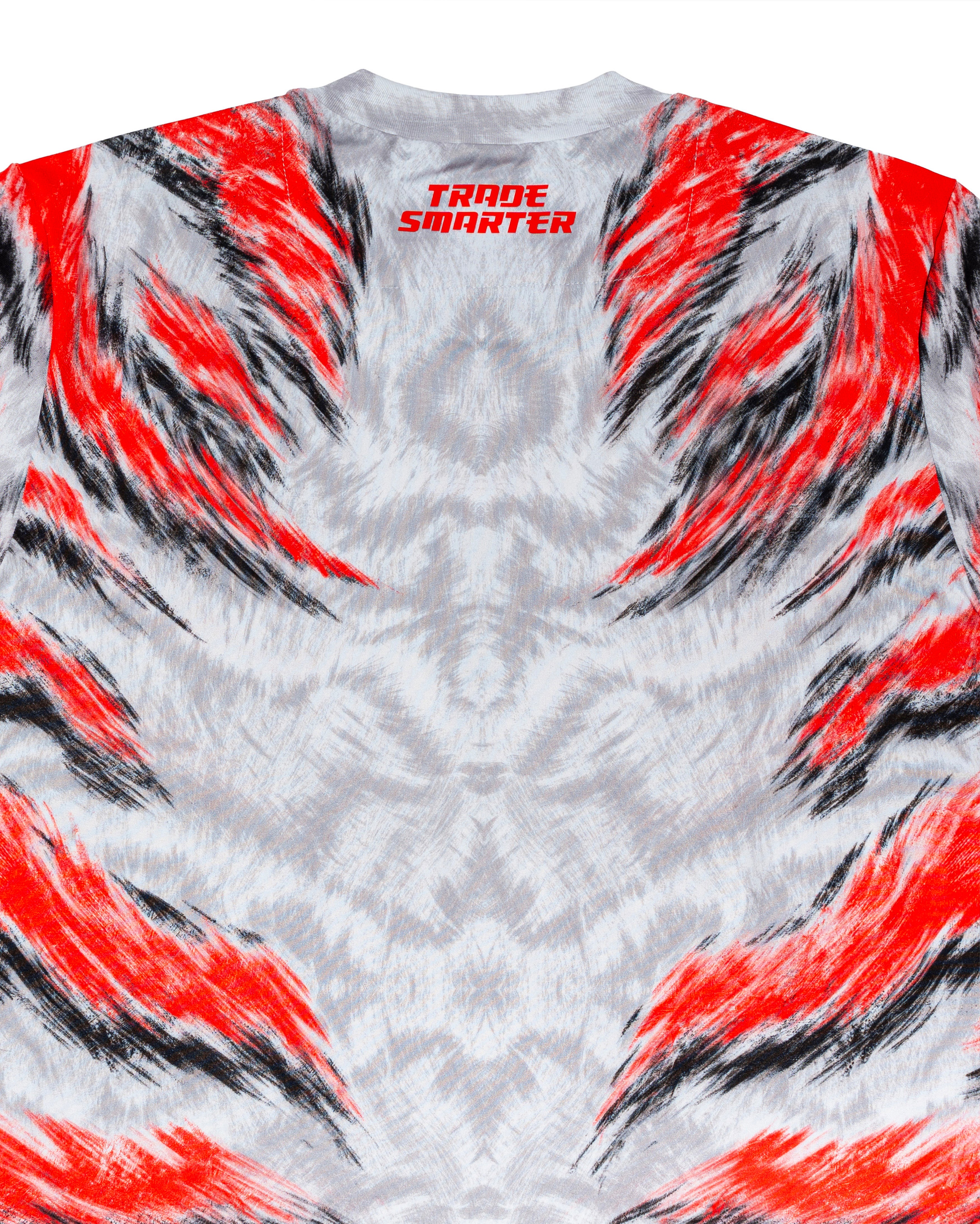 KPLER 26/27 AWAY JERSEY