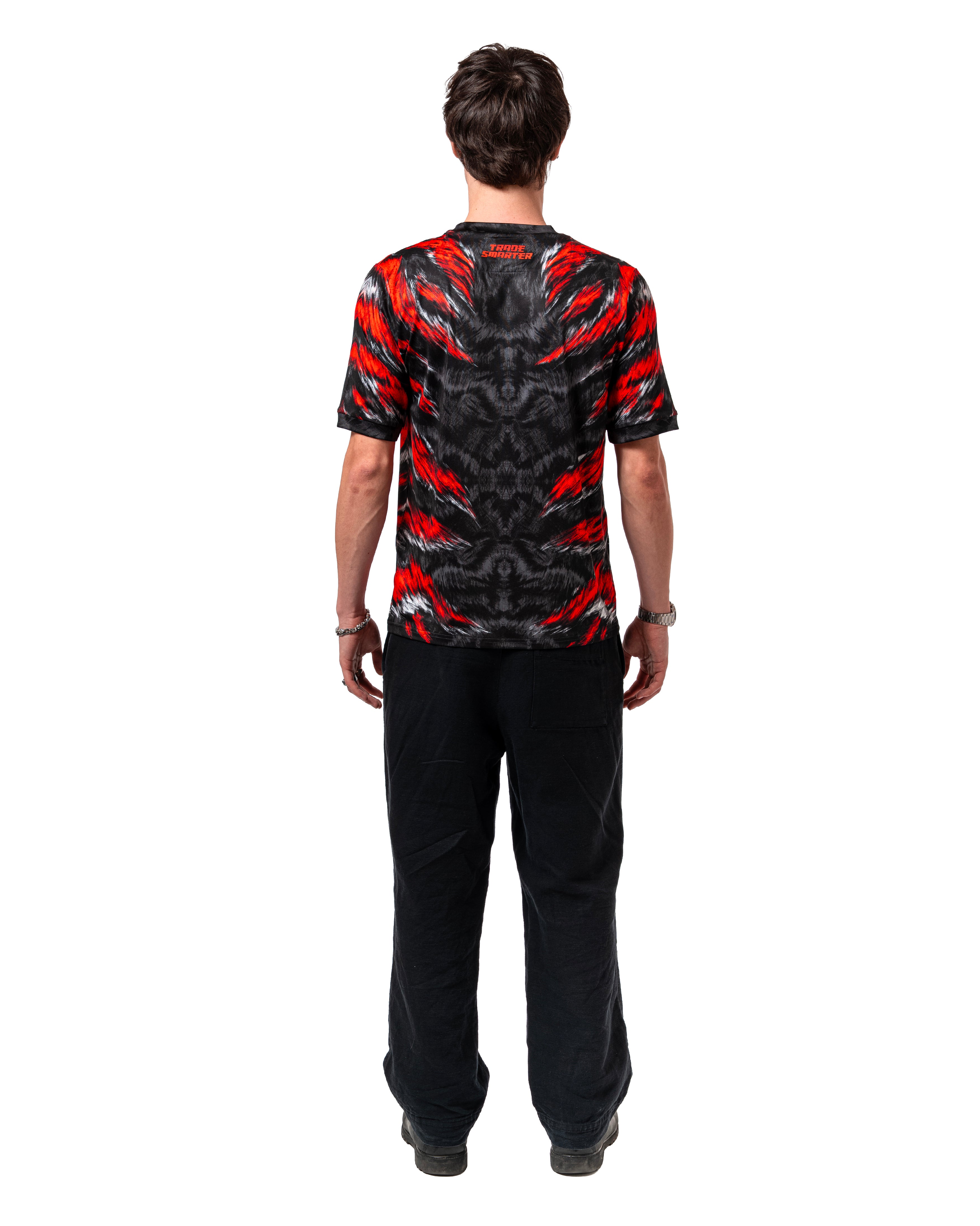 KPLER 26/27 HOME JERSEY