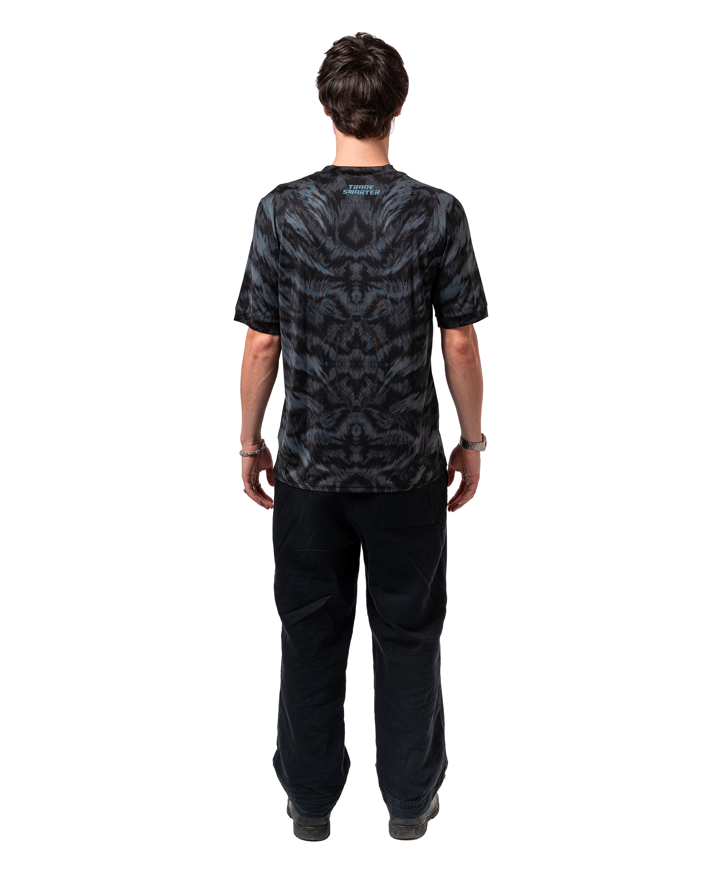 KPLER 26/27 THIRD JERSEY