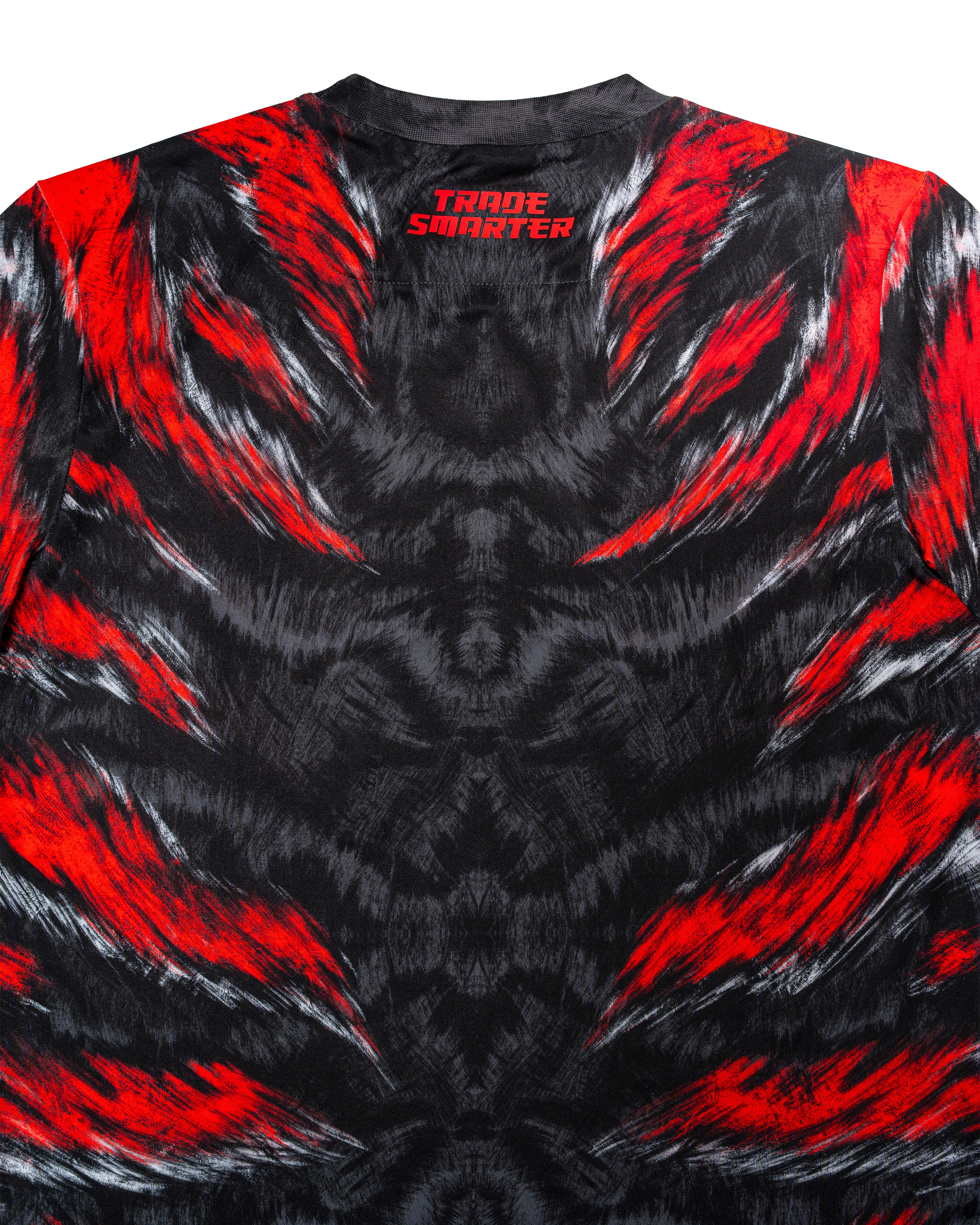 KPLER 26/27 HOME JERSEY