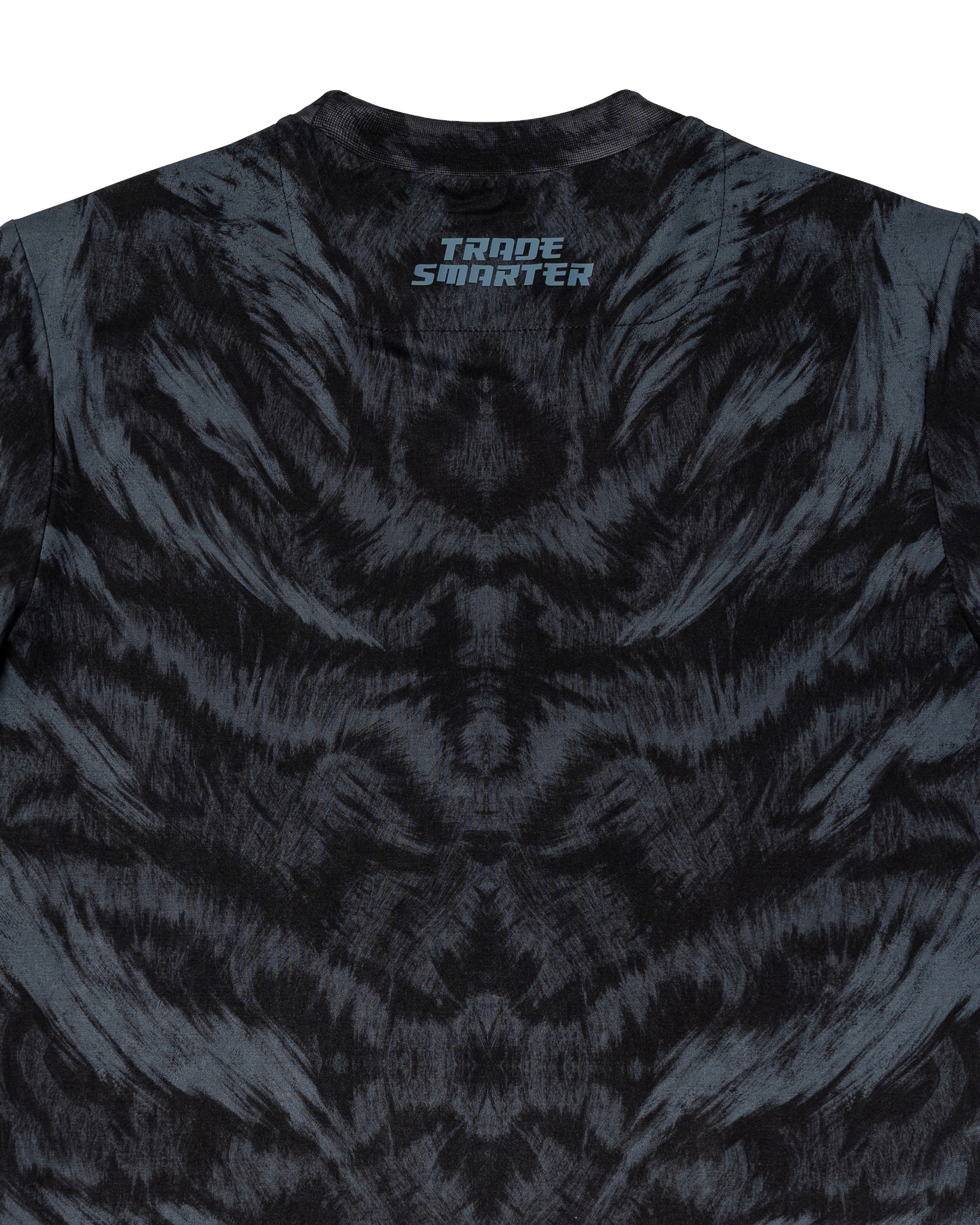 KPLER 26/27 THIRD JERSEY