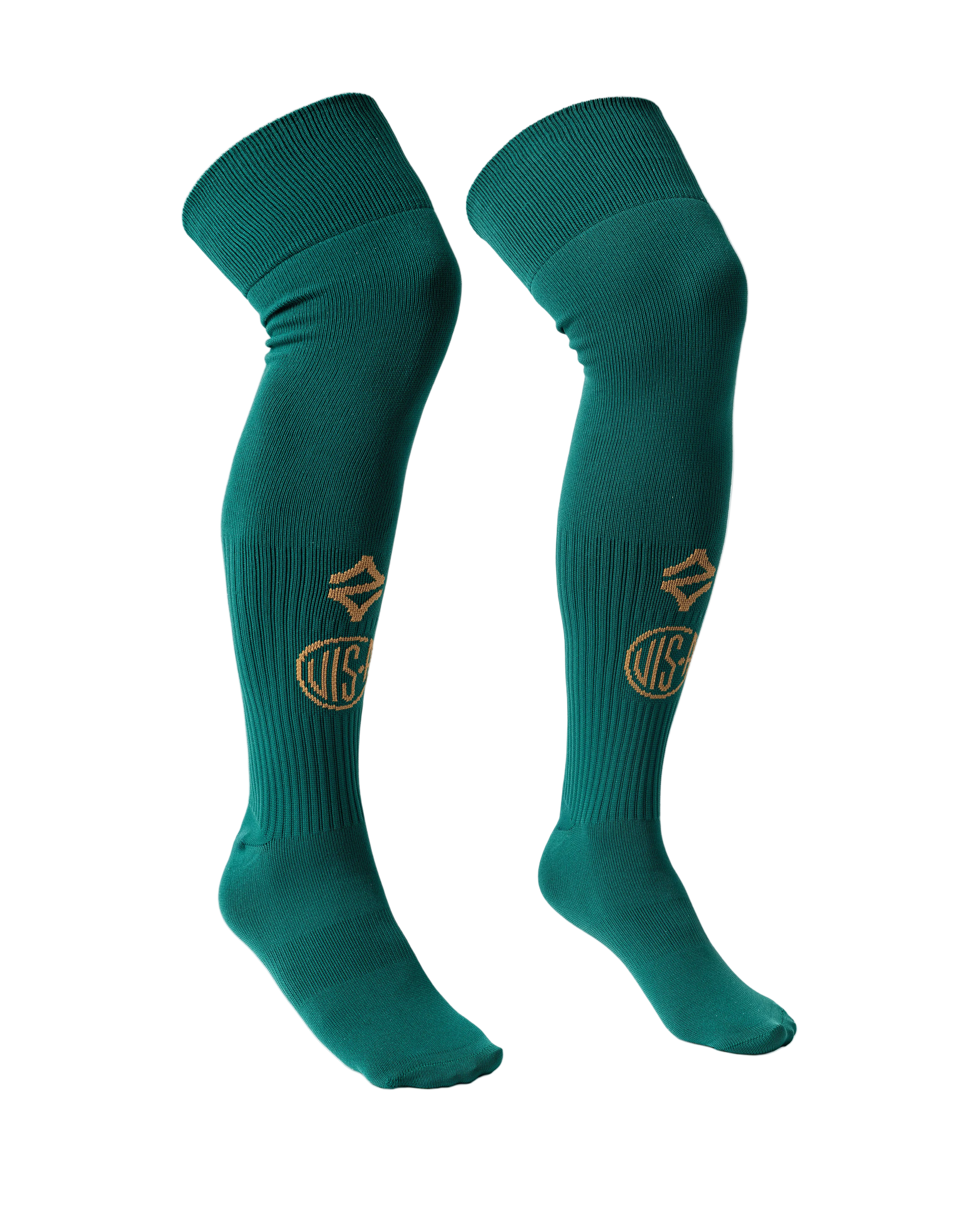 VIS AURELIA 25/26 HOME SOCKS