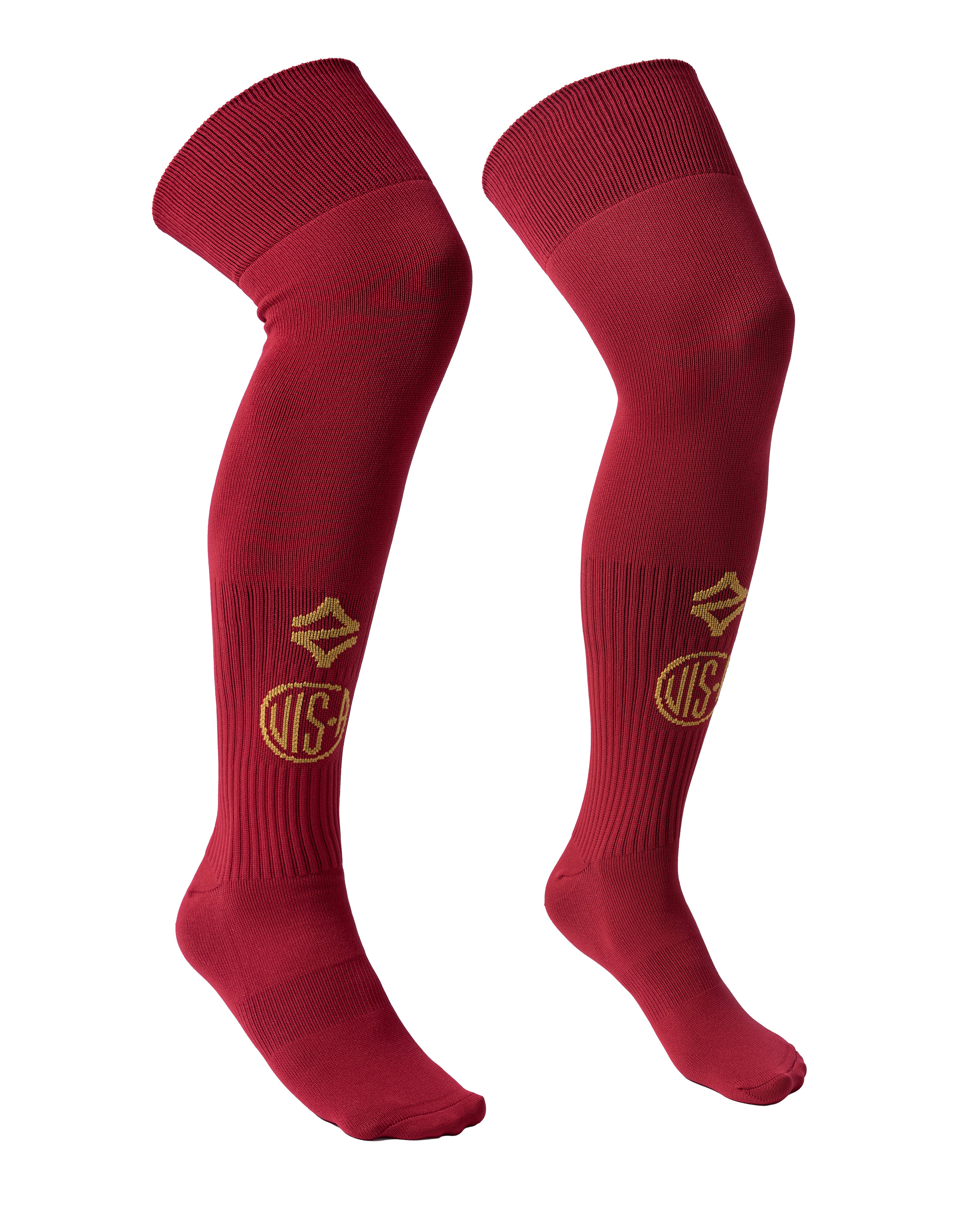 VIS AURELIA 25/26 AWAY SOCKS