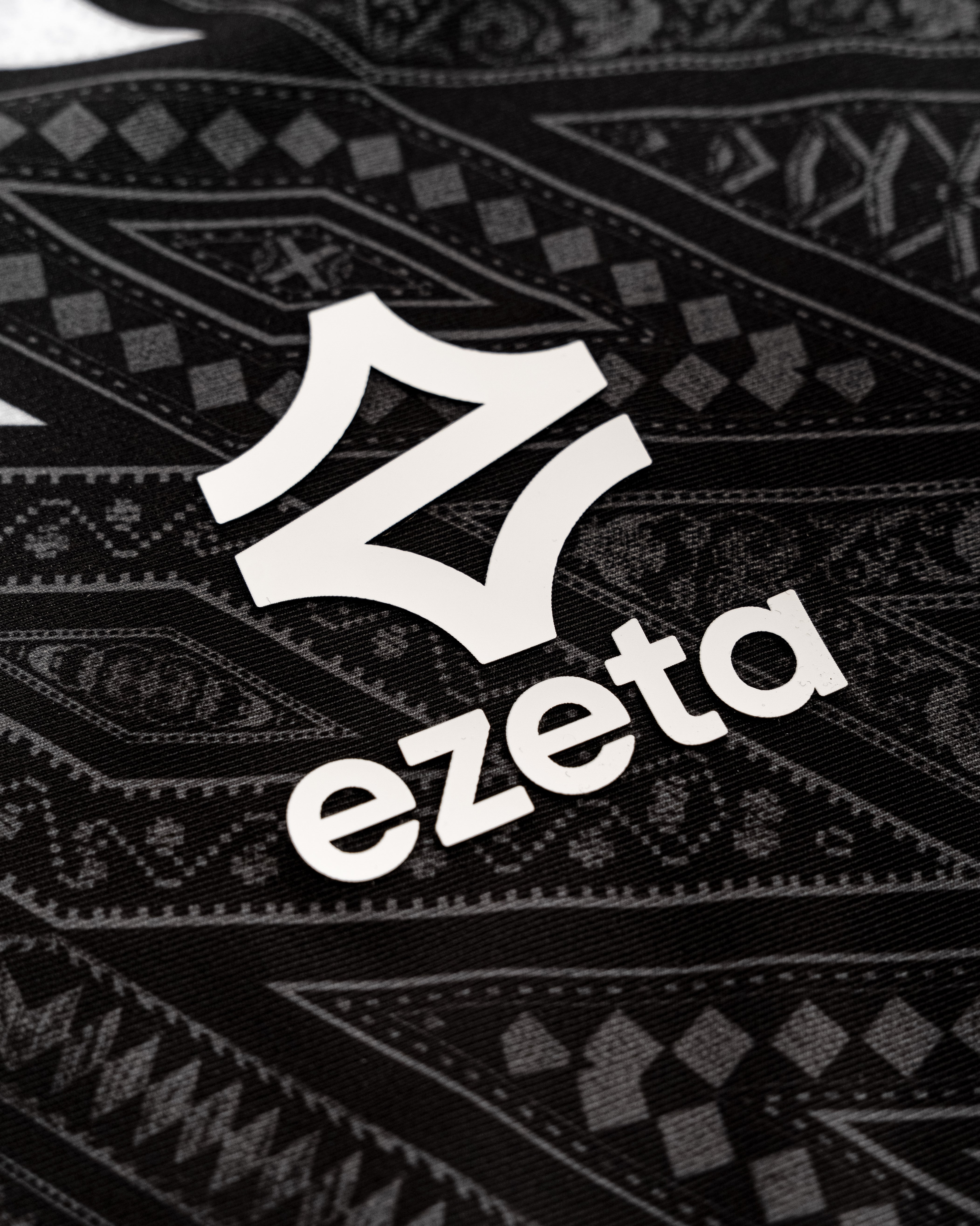 SORRENTO 80TH ANNIVERSARY GOALKEEPER JERSEY