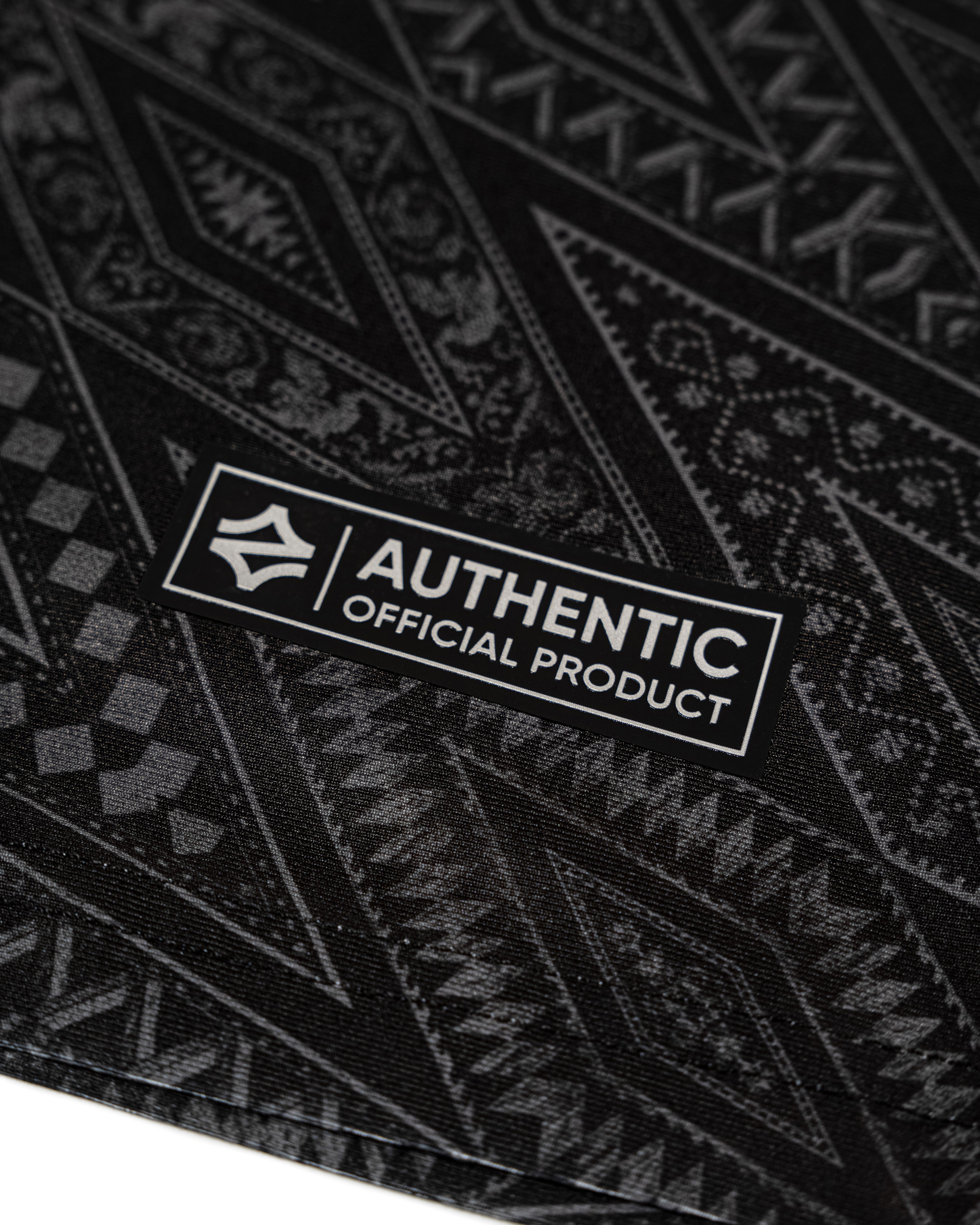 SORRENTO 80TH ANNIVERSARY GOALKEEPER JERSEY