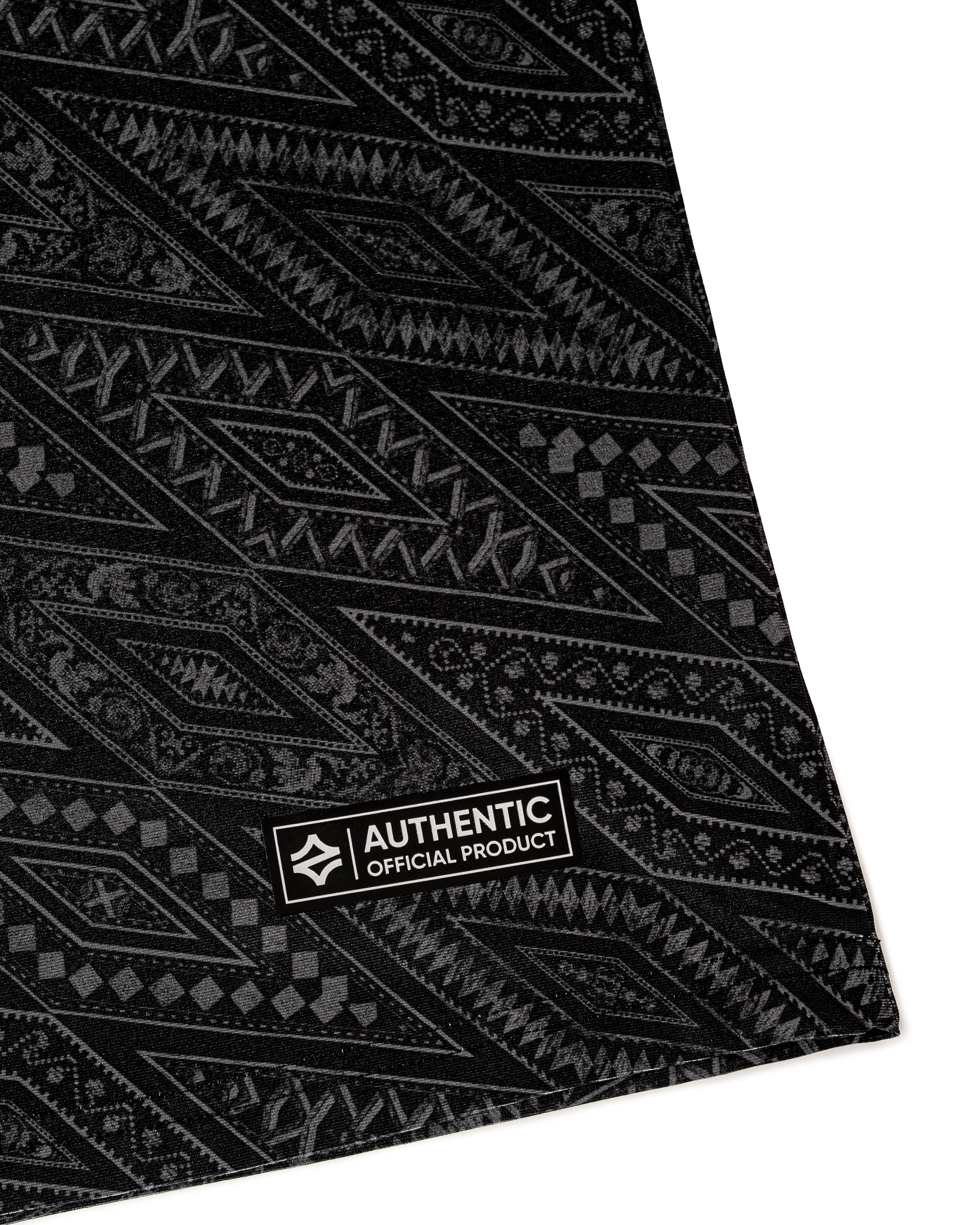 SORRENTO 80TH ANNIVERSARY GOALKEEPER JERSEY