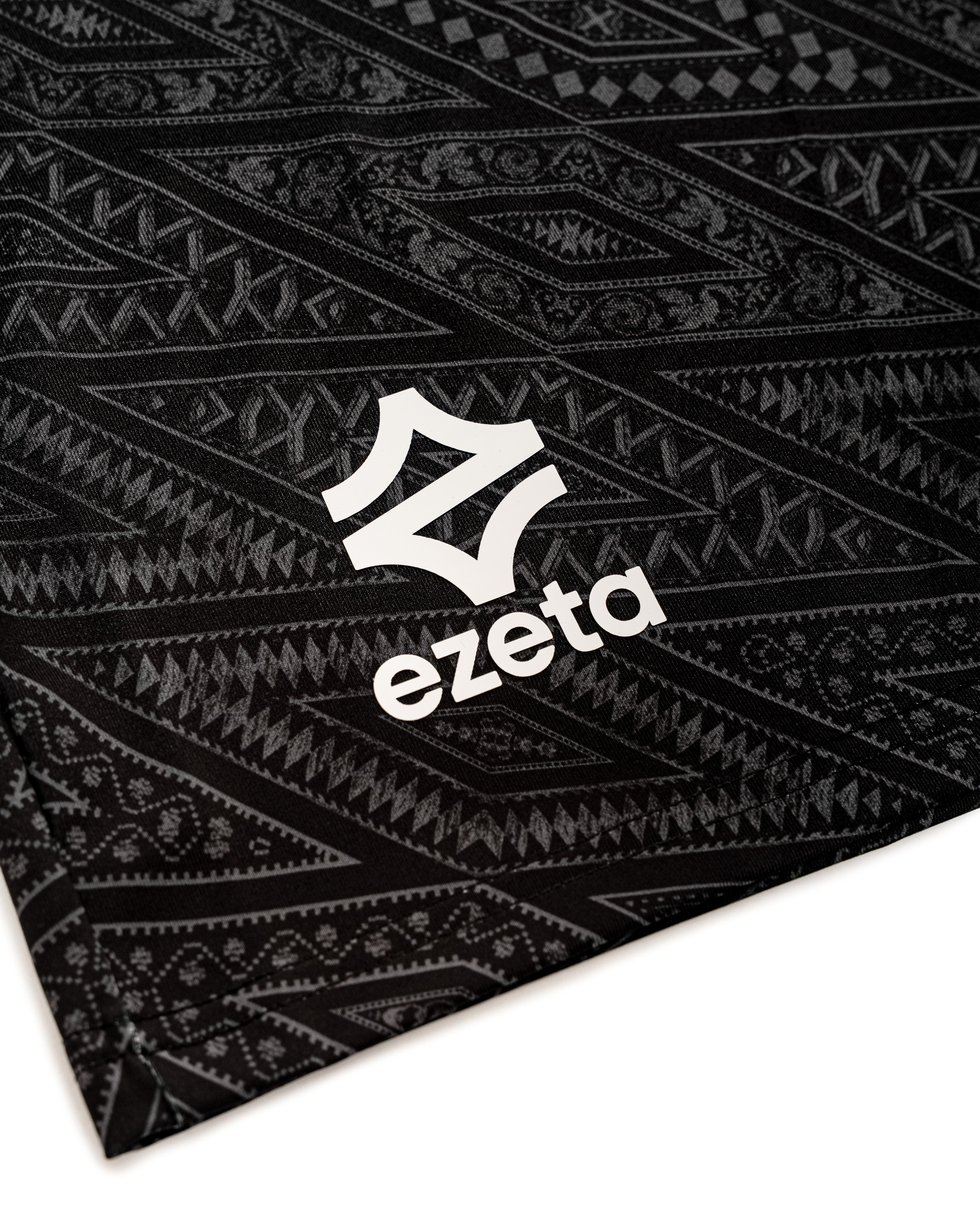 SORRENTO 80TH ANNIVERSARY GOALKEEPER SHORTS