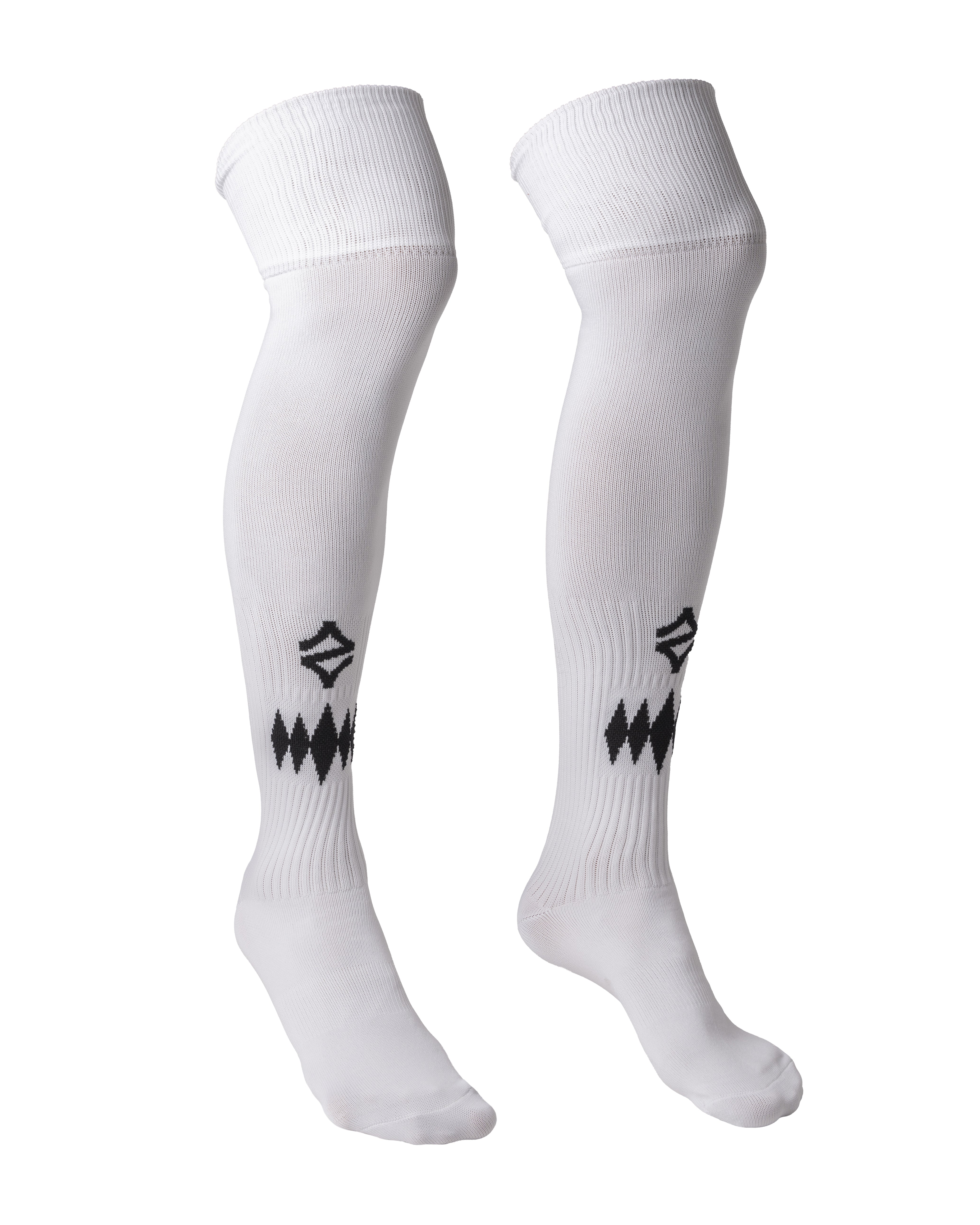 SORRENTO 25/26 AWAY SOCKS